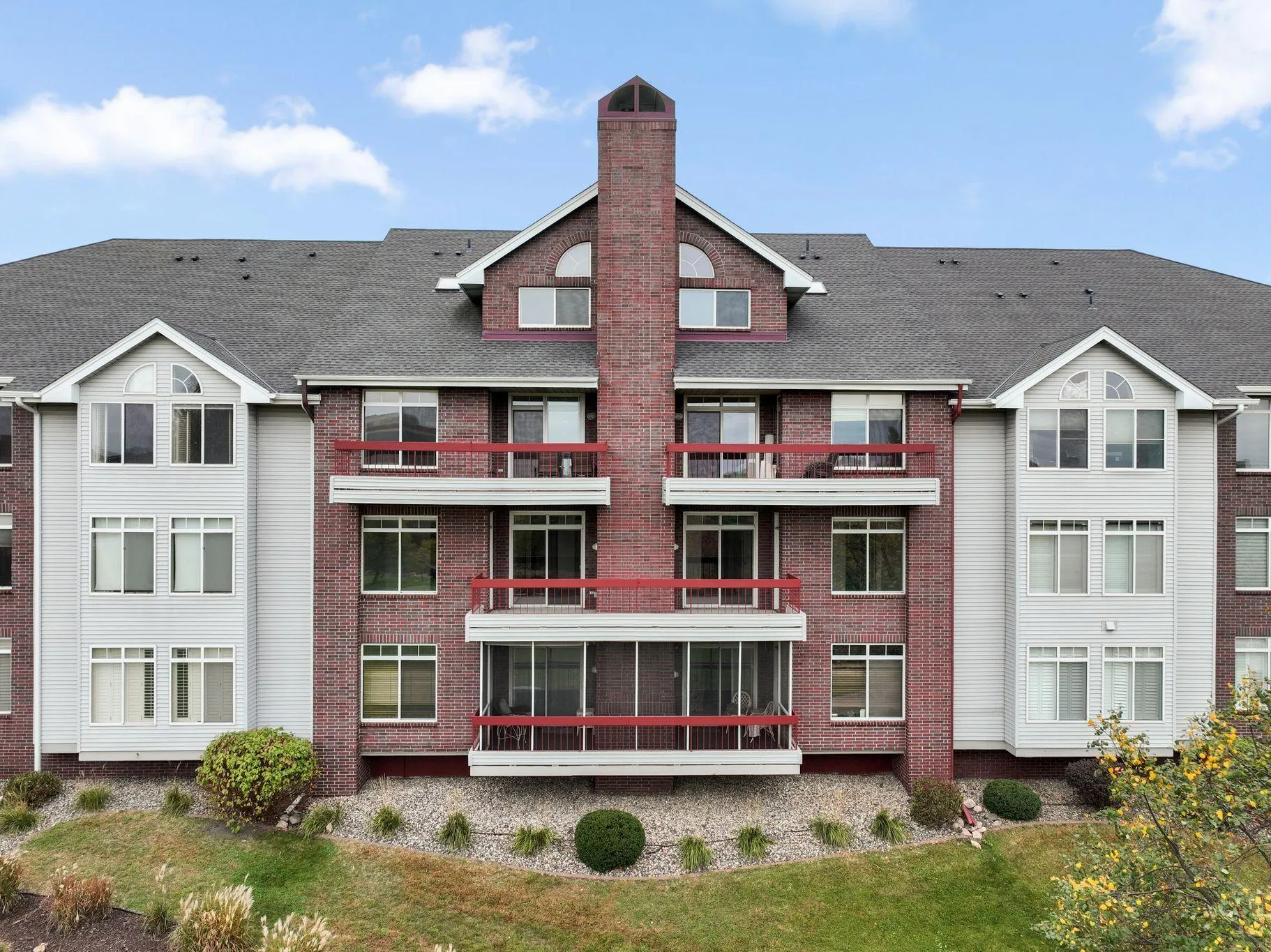 Photo 17 of 7400 Edinborough Way Unit 5205