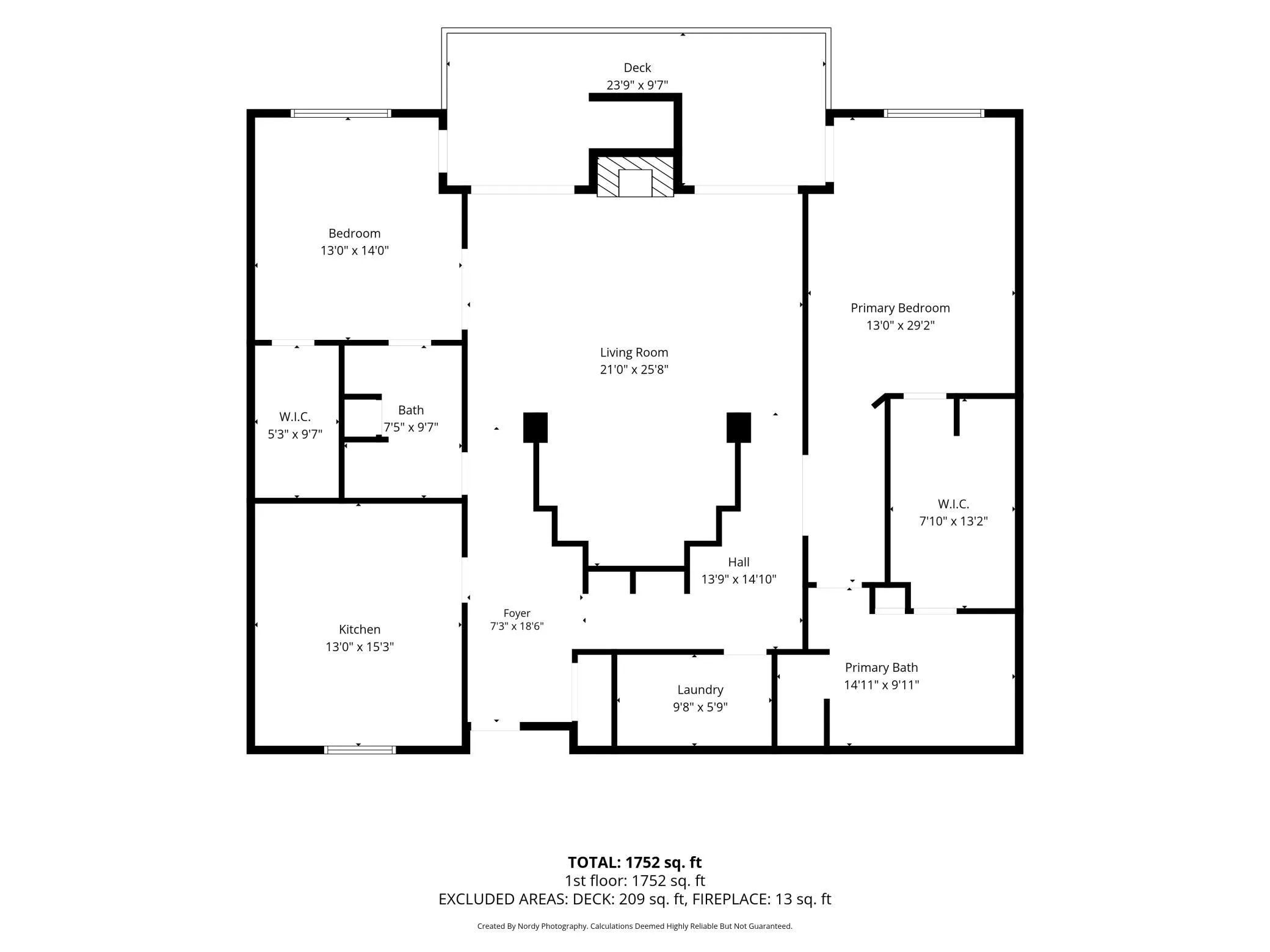 Photo 47 of 7400 Edinborough Way Unit 5205