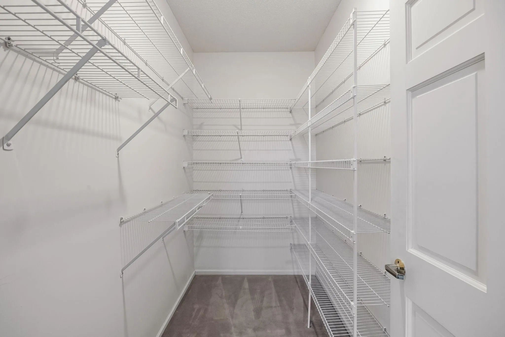 Photo 40 of 7400 Edinborough Way Unit 5205