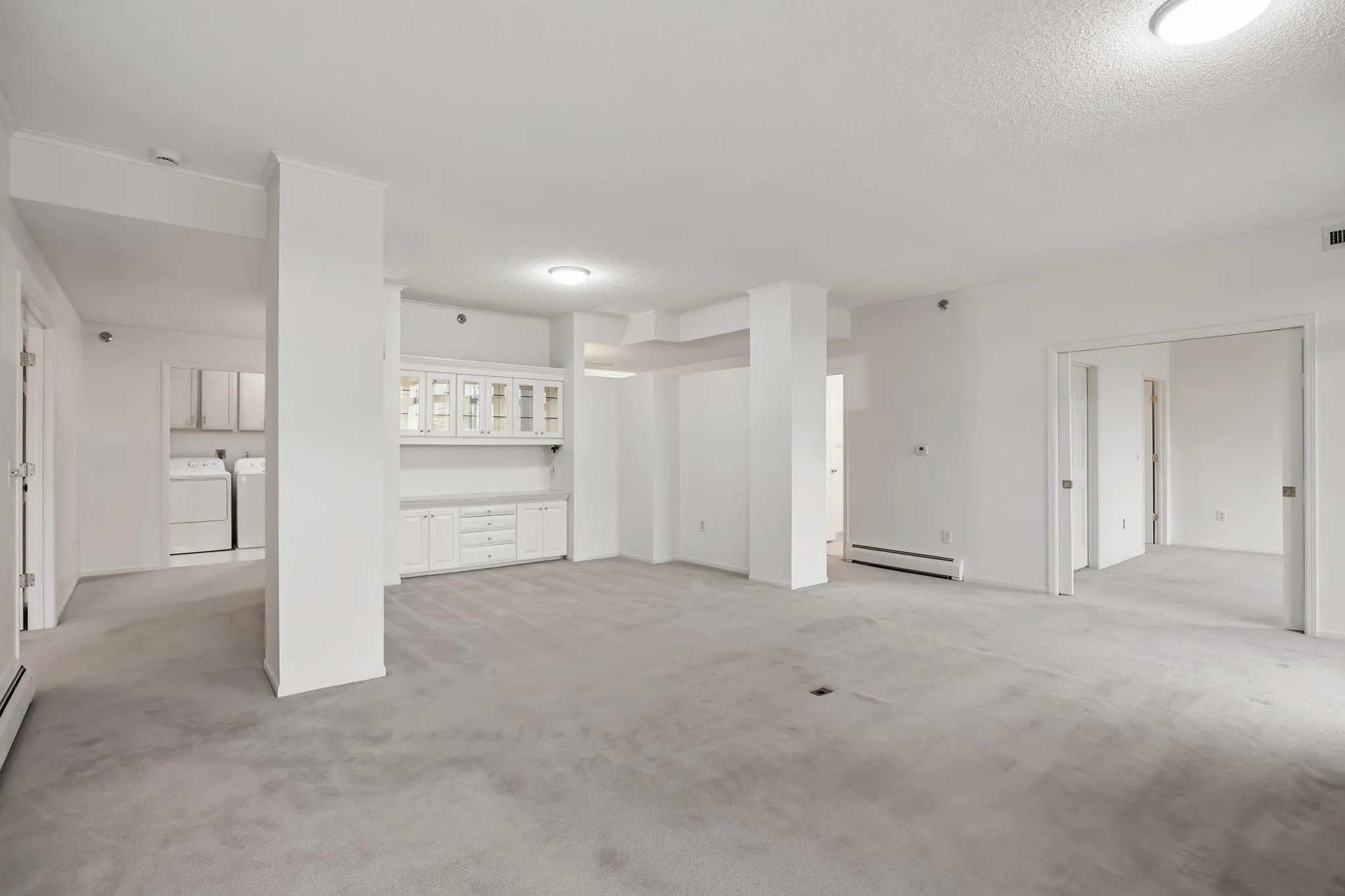 Photo 21 of 7400 Edinborough Way Unit 5205