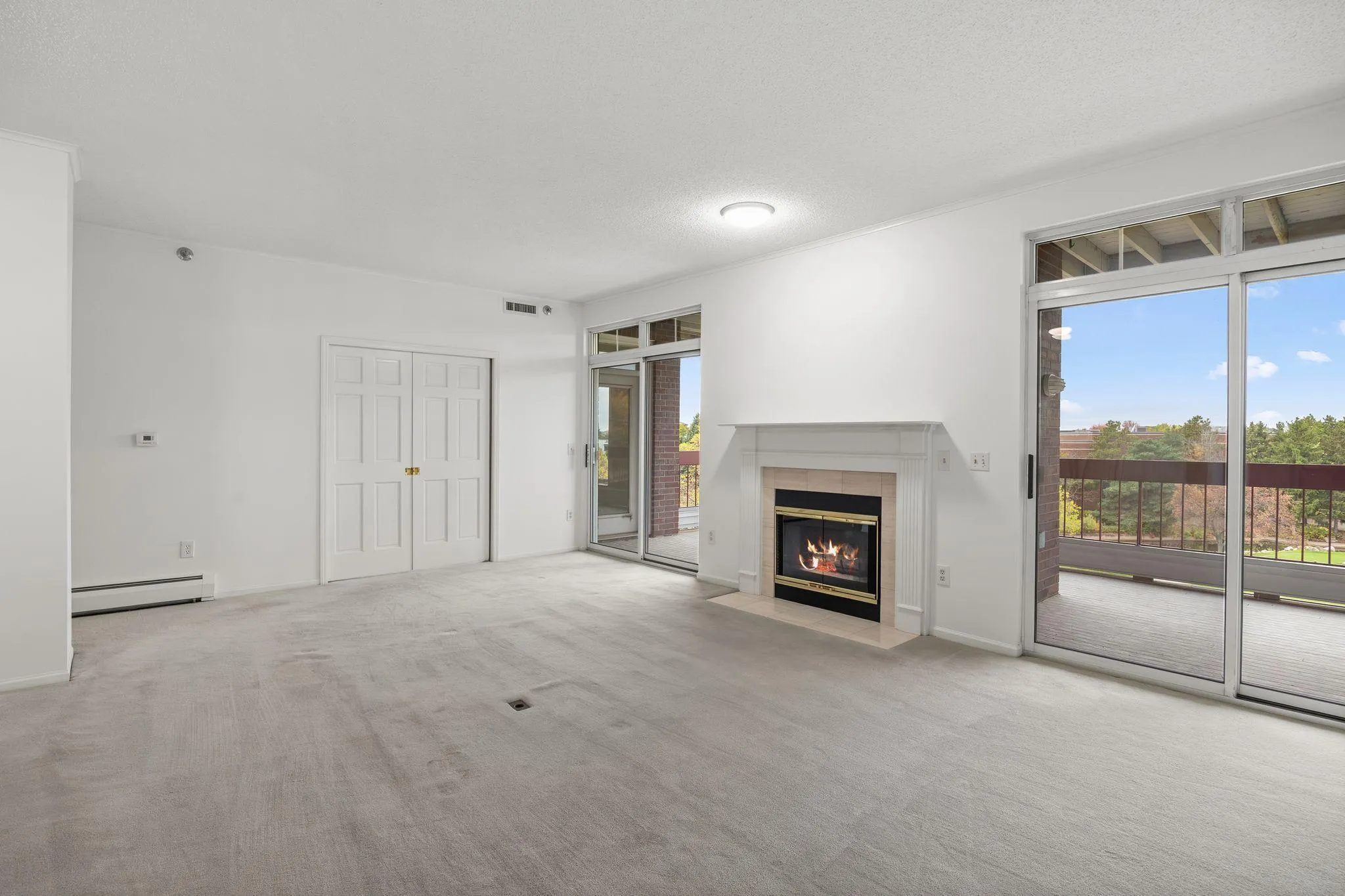 Photo 14 of 7400 Edinborough Way Unit 5205