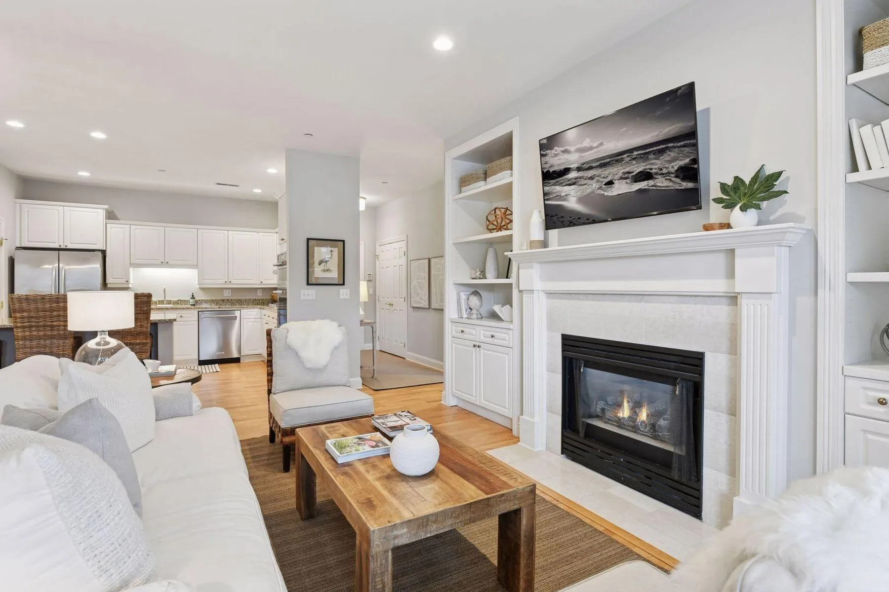 Photo 12 of 5000 Halifax S Avenue Unit 107