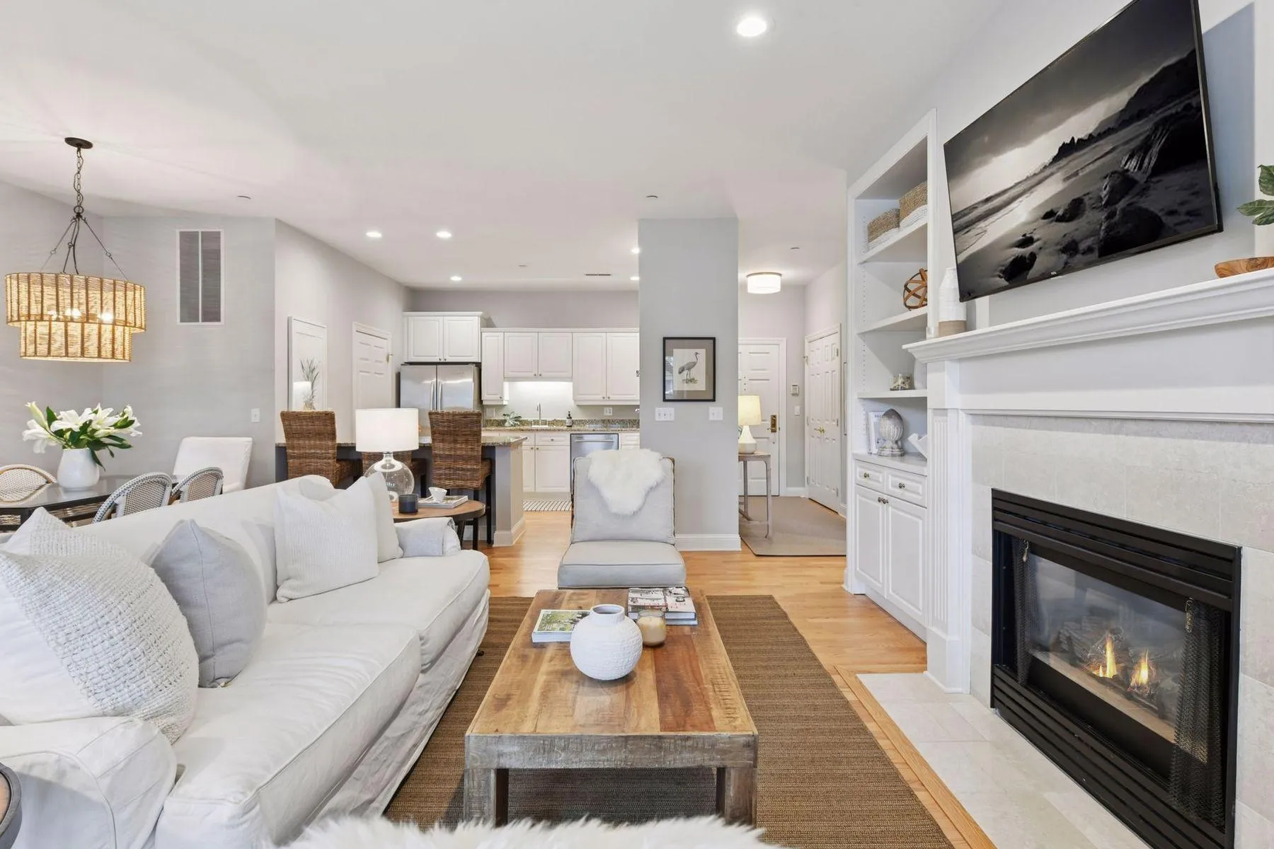 Photo 11 of 5000 Halifax S Avenue Unit 107