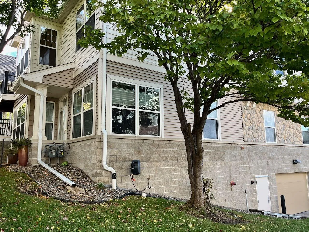 Photo 39 of 7930 Golden Valley Road Unit 1