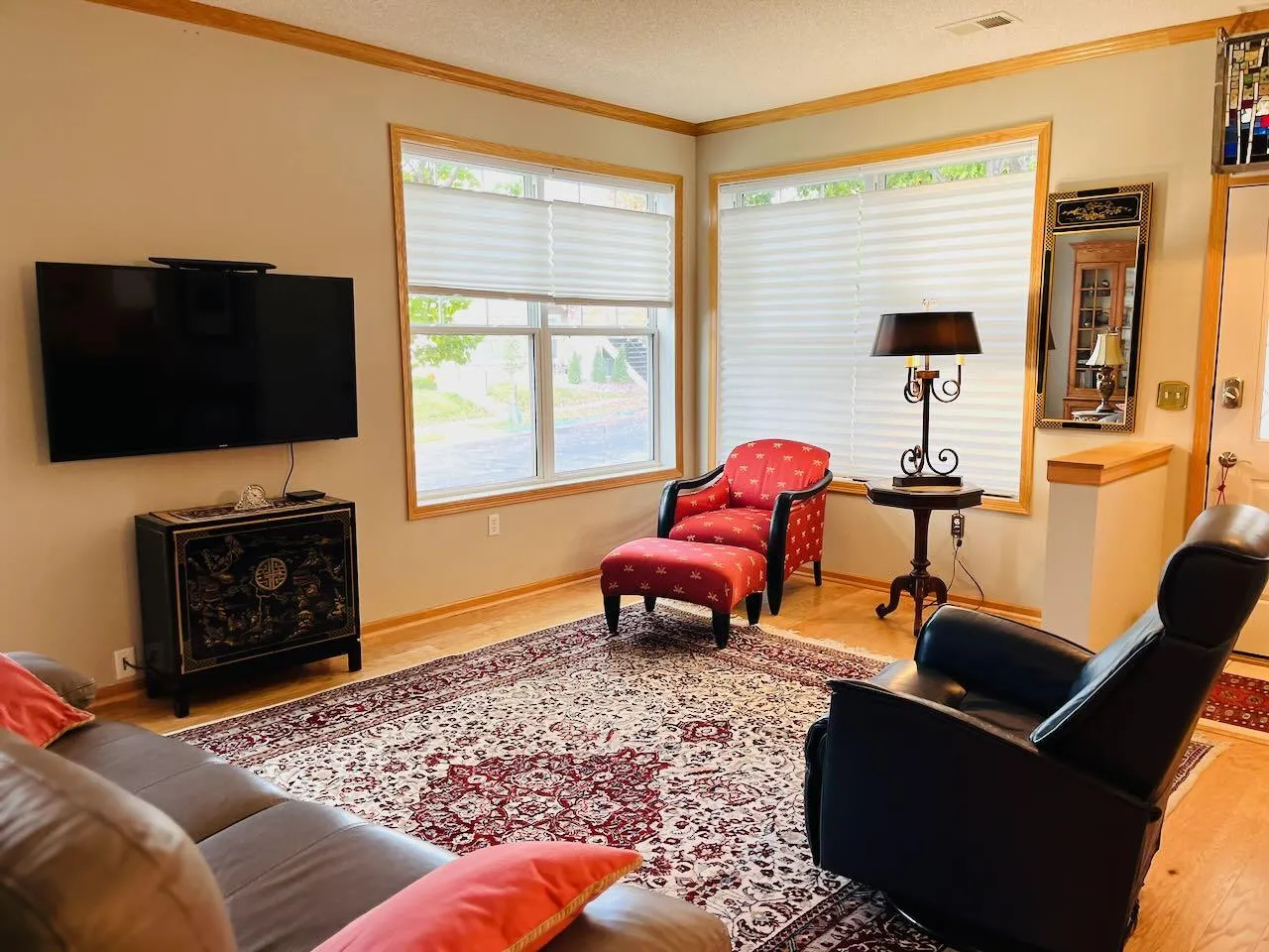 Photo 5 of 7930 Golden Valley Road Unit 1