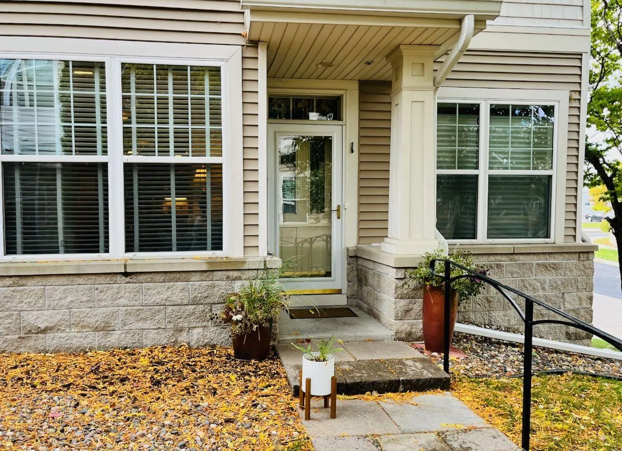 7930 Golden Valley Road Unit 1