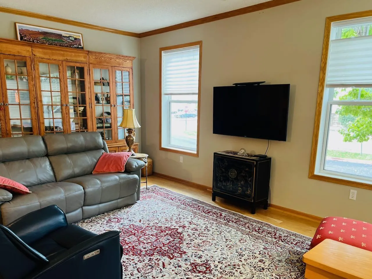 Photo 6 of 7930 Golden Valley Road Unit 1