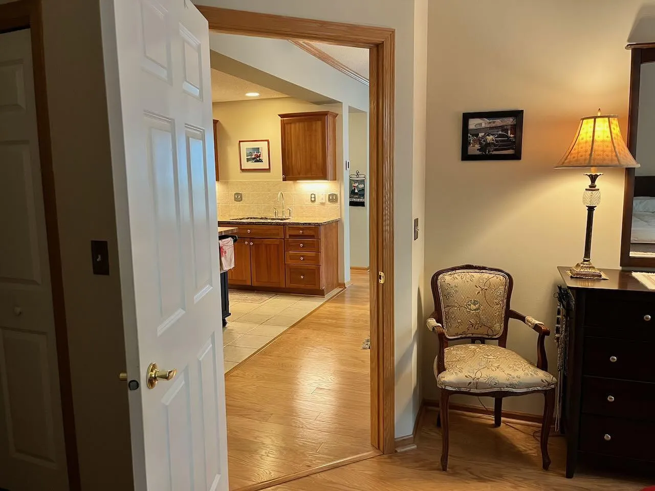 Photo 16 of 7930 Golden Valley Road Unit 1