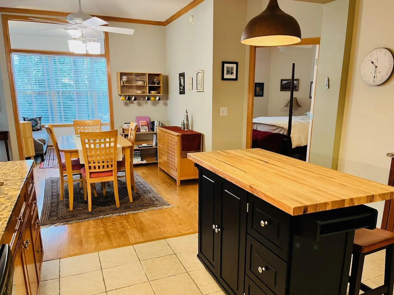 Photo 11 of 7930 Golden Valley Road Unit 1