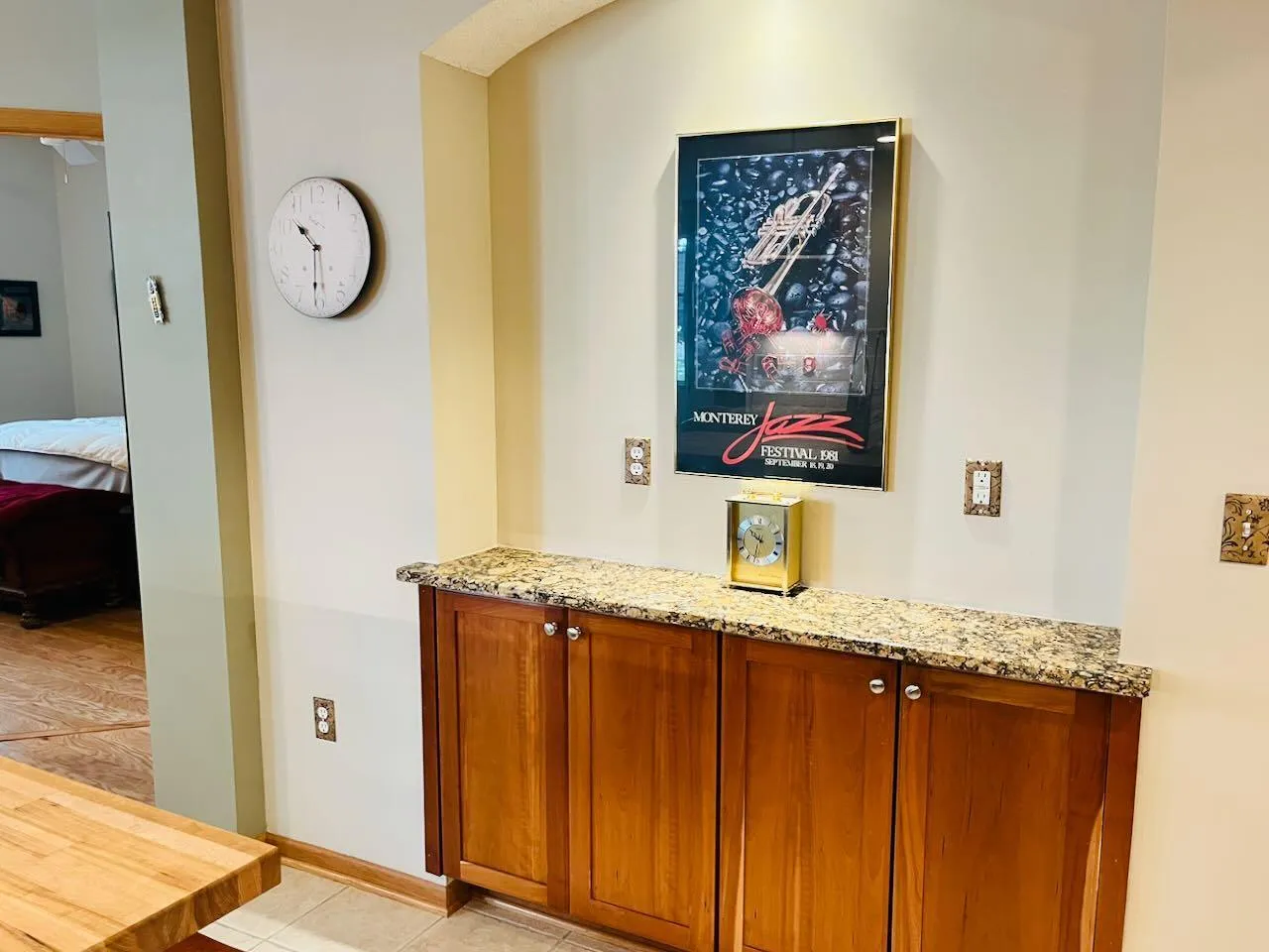 Photo 10 of 7930 Golden Valley Road Unit 1
