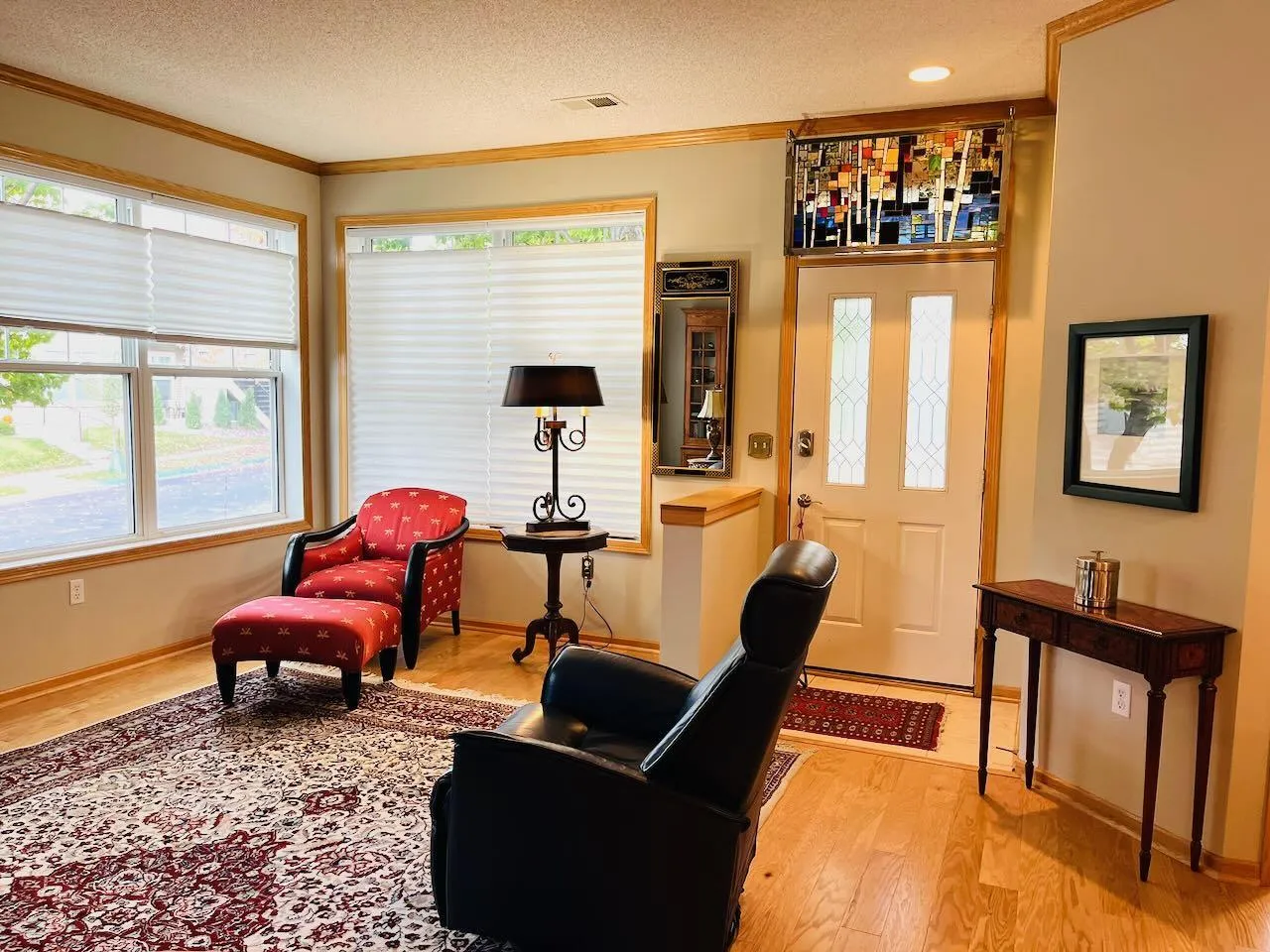 Photo 4 of 7930 Golden Valley Road Unit 1