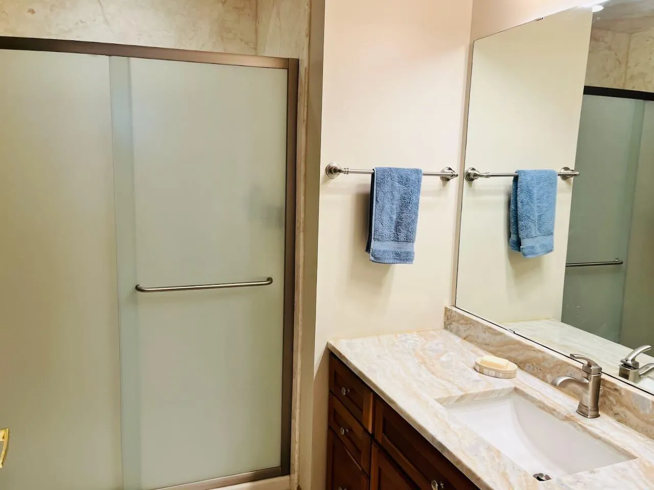 Photo 15 of 7930 Golden Valley Road Unit 1