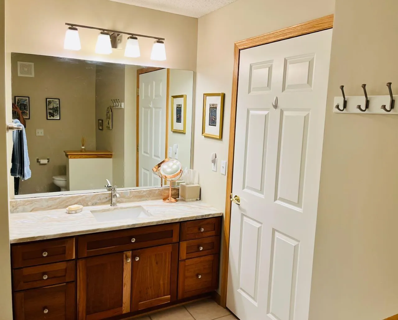 Photo 14 of 7930 Golden Valley Road Unit 1