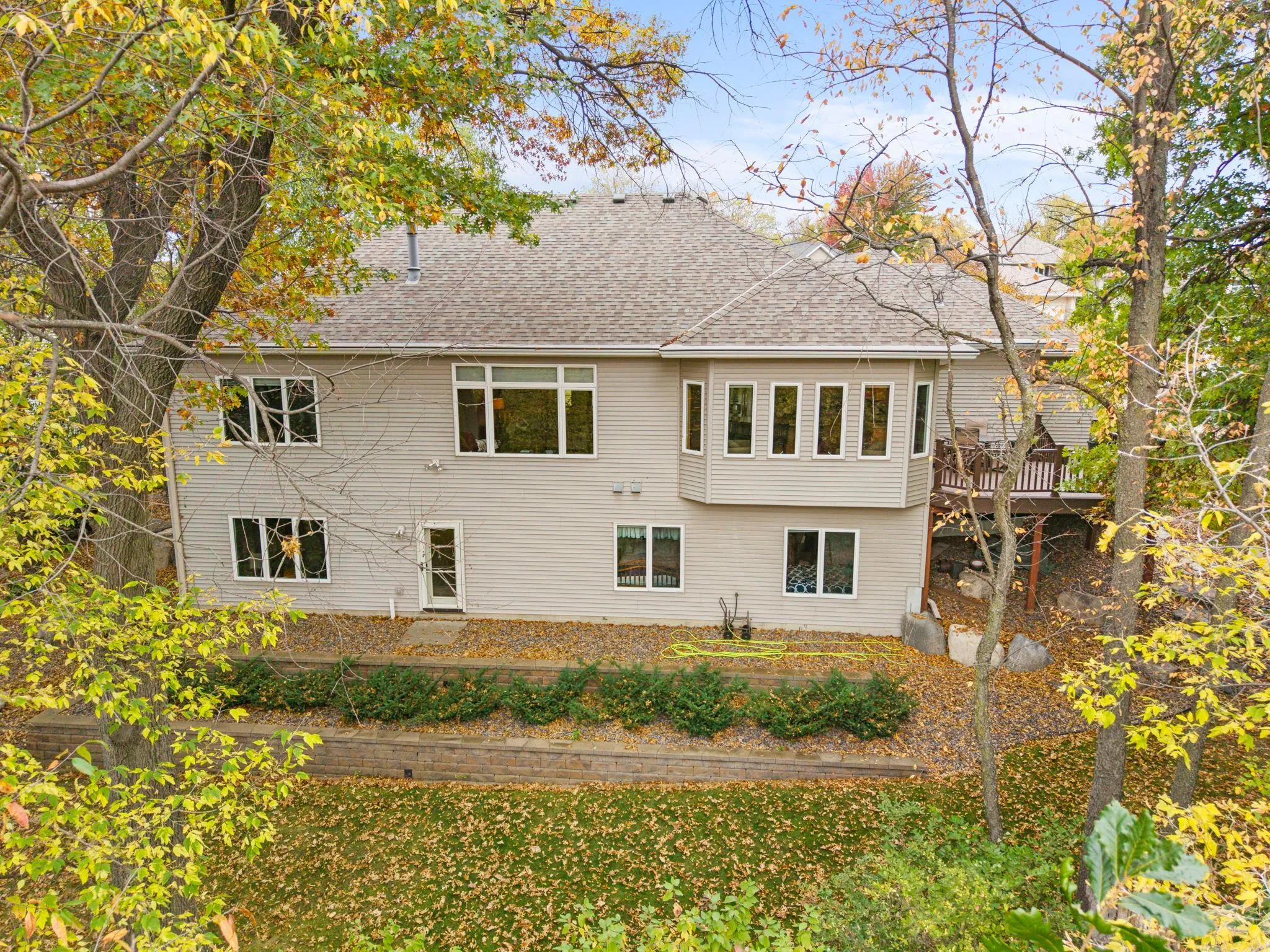Photo 45 of 542 Majestic Oaks Court