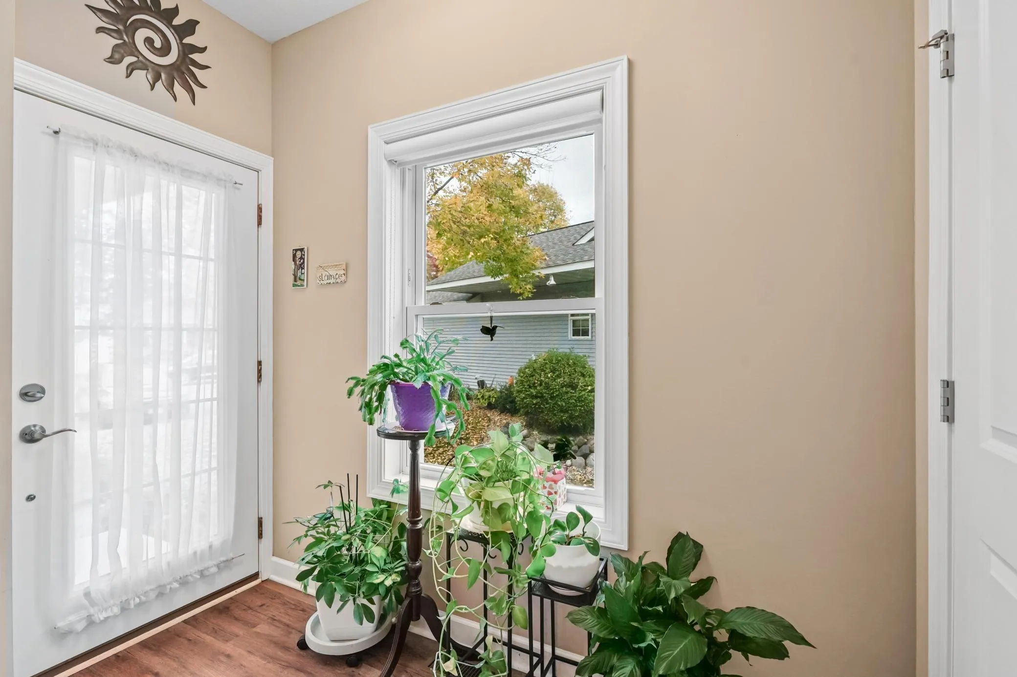 Photo 5 of 11628 Alpine Drive