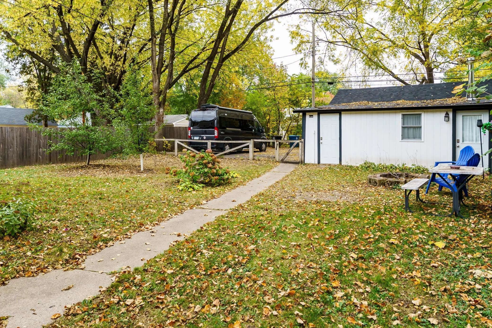 Photo 36 of 129 19th N Avenue