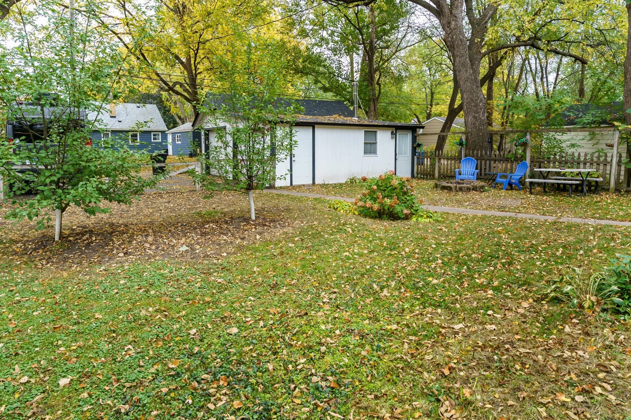 Photo 37 of 129 19th N Avenue