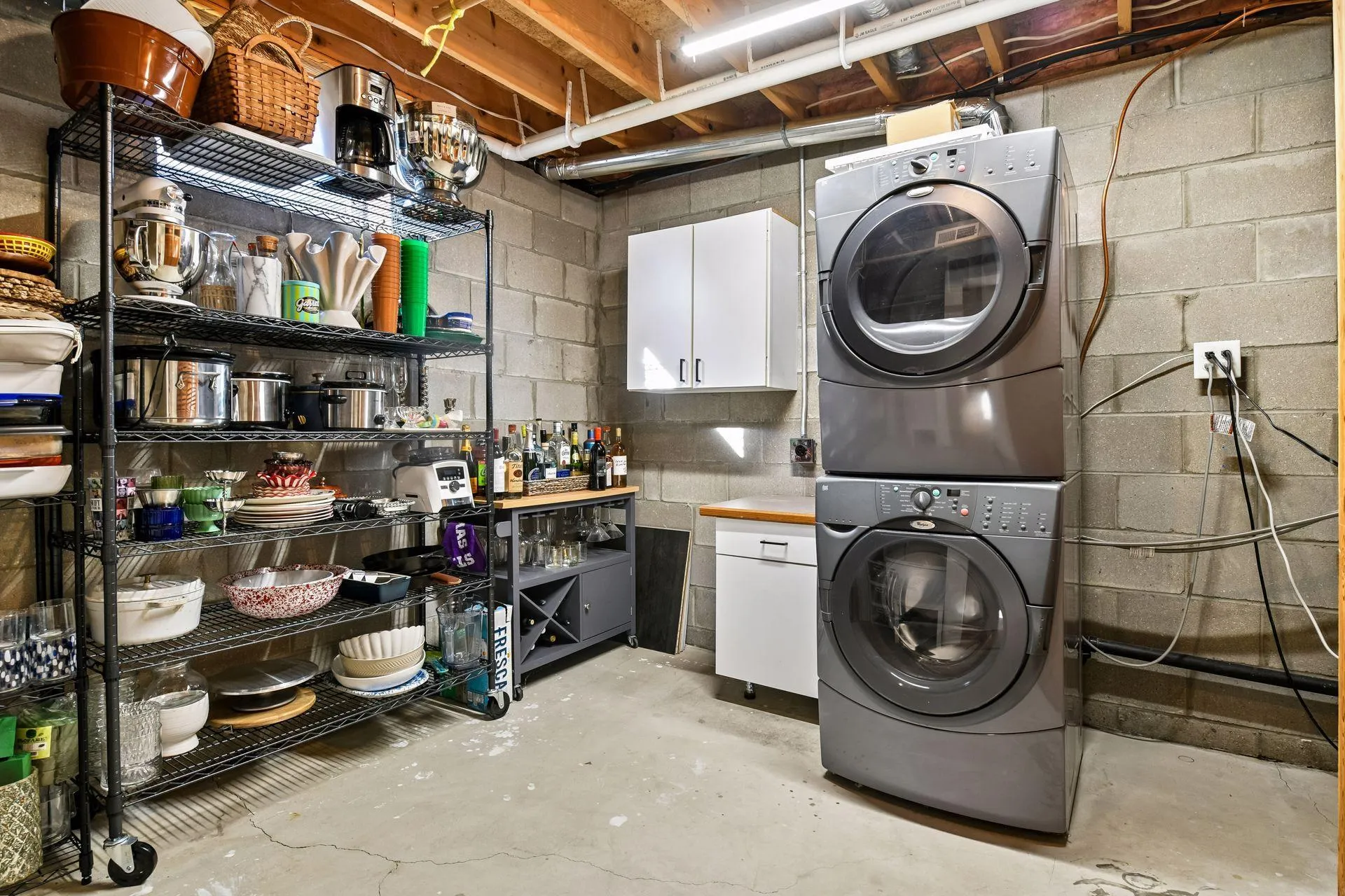 Photo 24 of 18763 Pennington Avenue