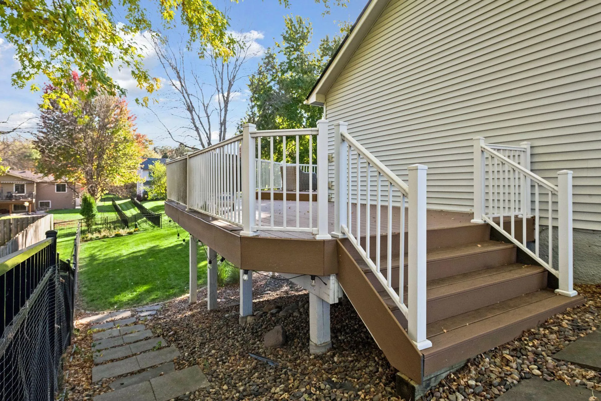 Photo 26 of 18763 Pennington Avenue