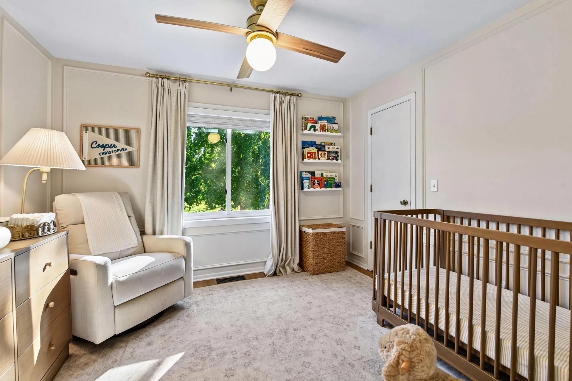 Photo 15 of 18763 Pennington Avenue