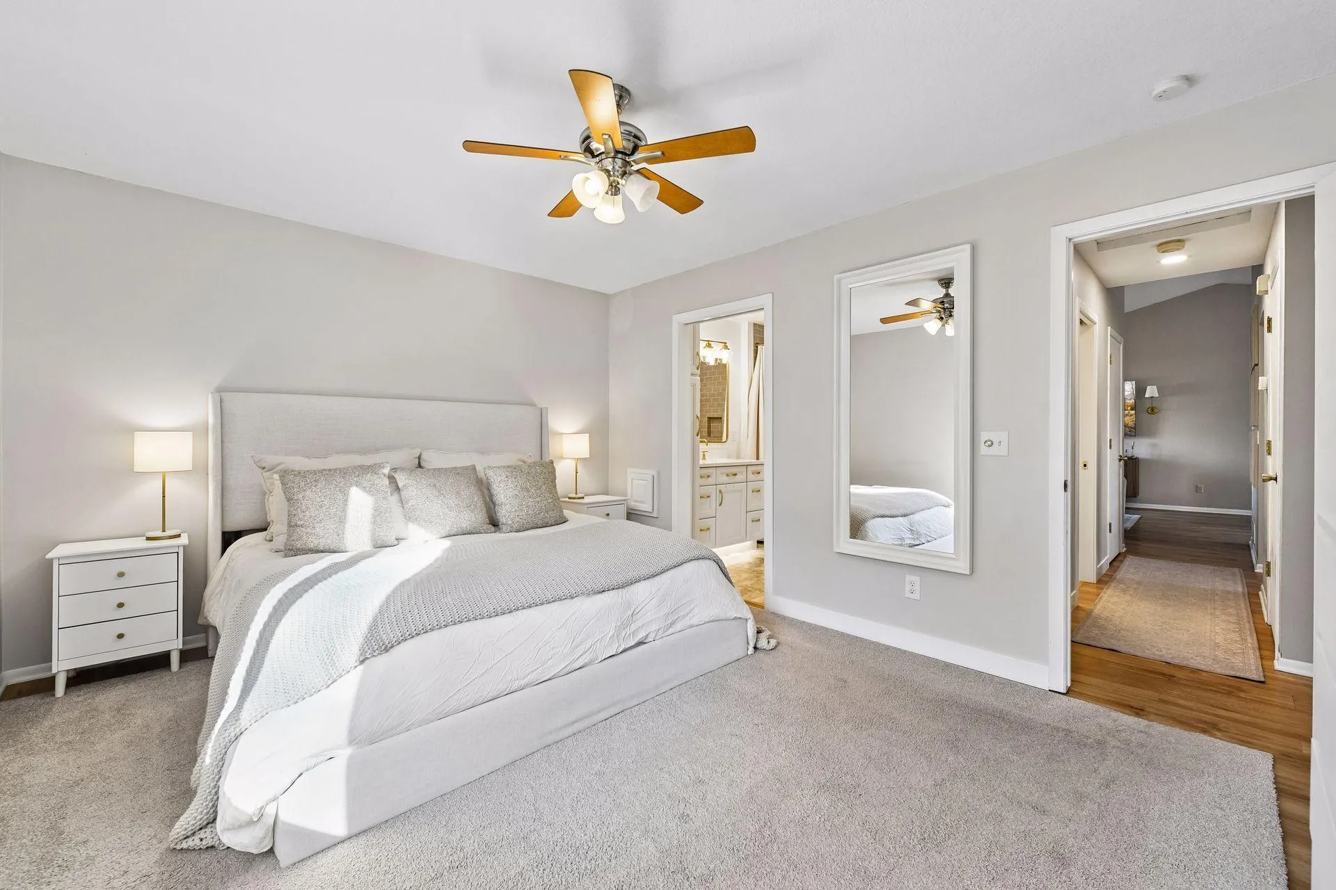 Photo 12 of 18763 Pennington Avenue