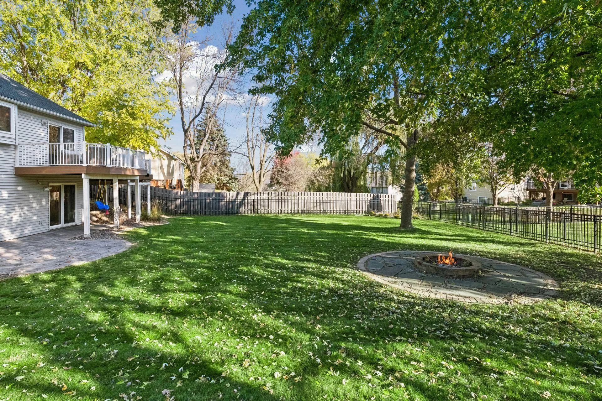 Photo 27 of 18763 Pennington Avenue