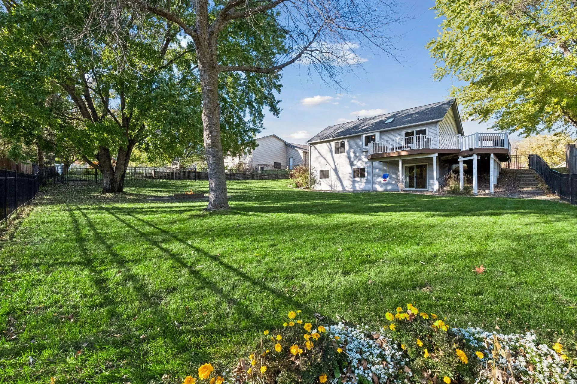 Photo 28 of 18763 Pennington Avenue