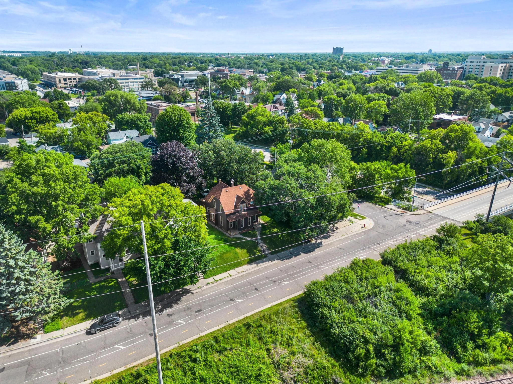 Photo 63 of 1827-1829 Saint Anthony Avenue