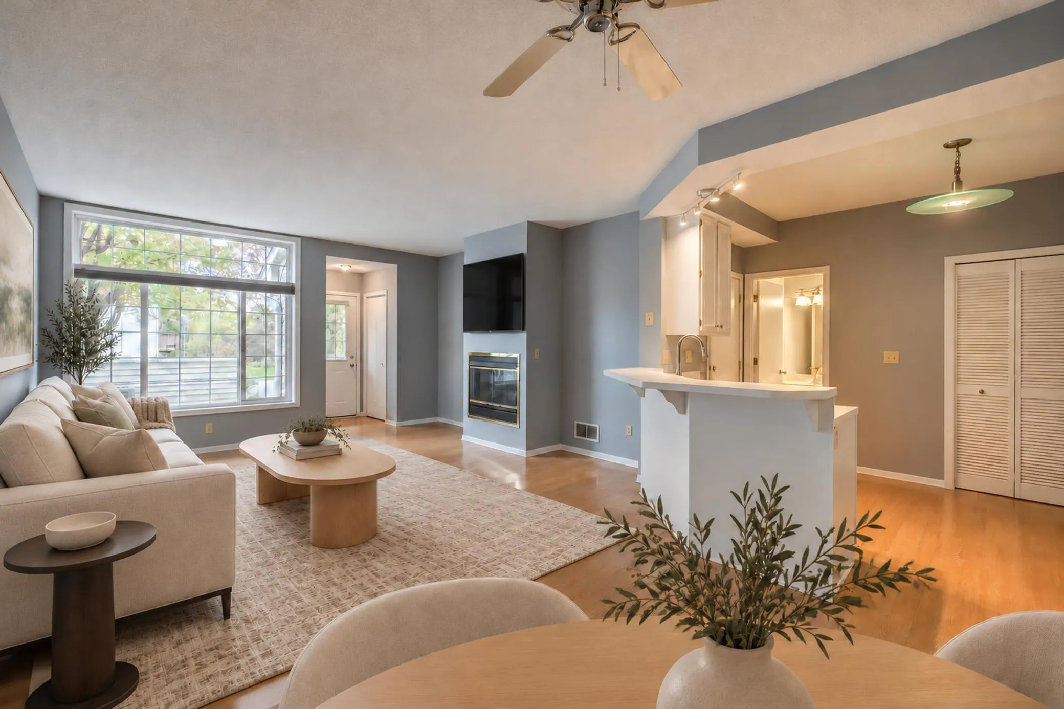 Photo 11 of 9361 Turnberry Alcove
