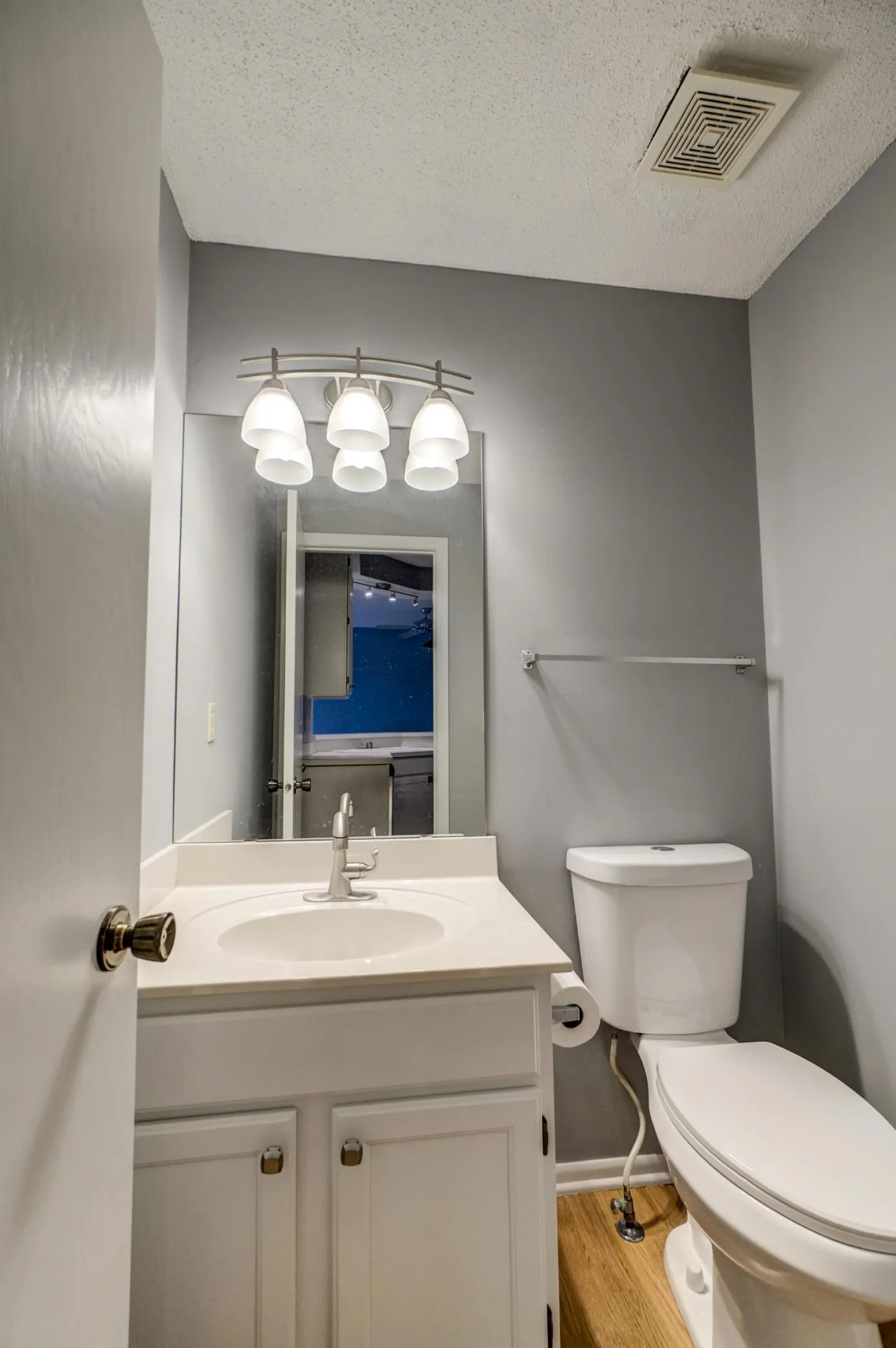 Photo 21 of 9361 Turnberry Alcove