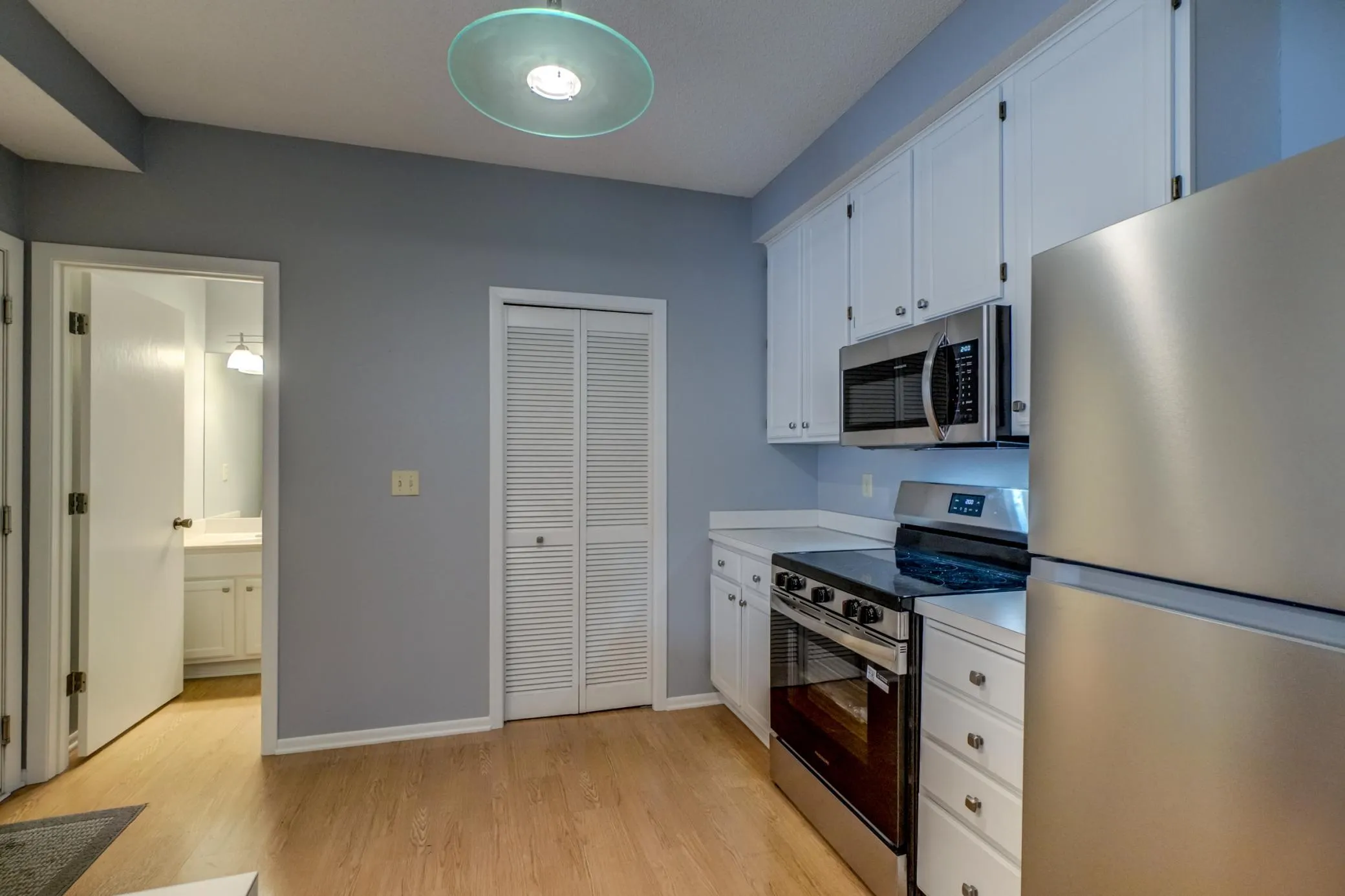 Photo 14 of 9361 Turnberry Alcove