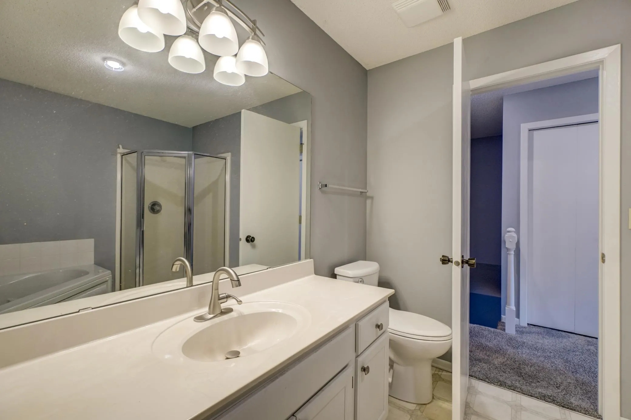 Photo 32 of 9361 Turnberry Alcove