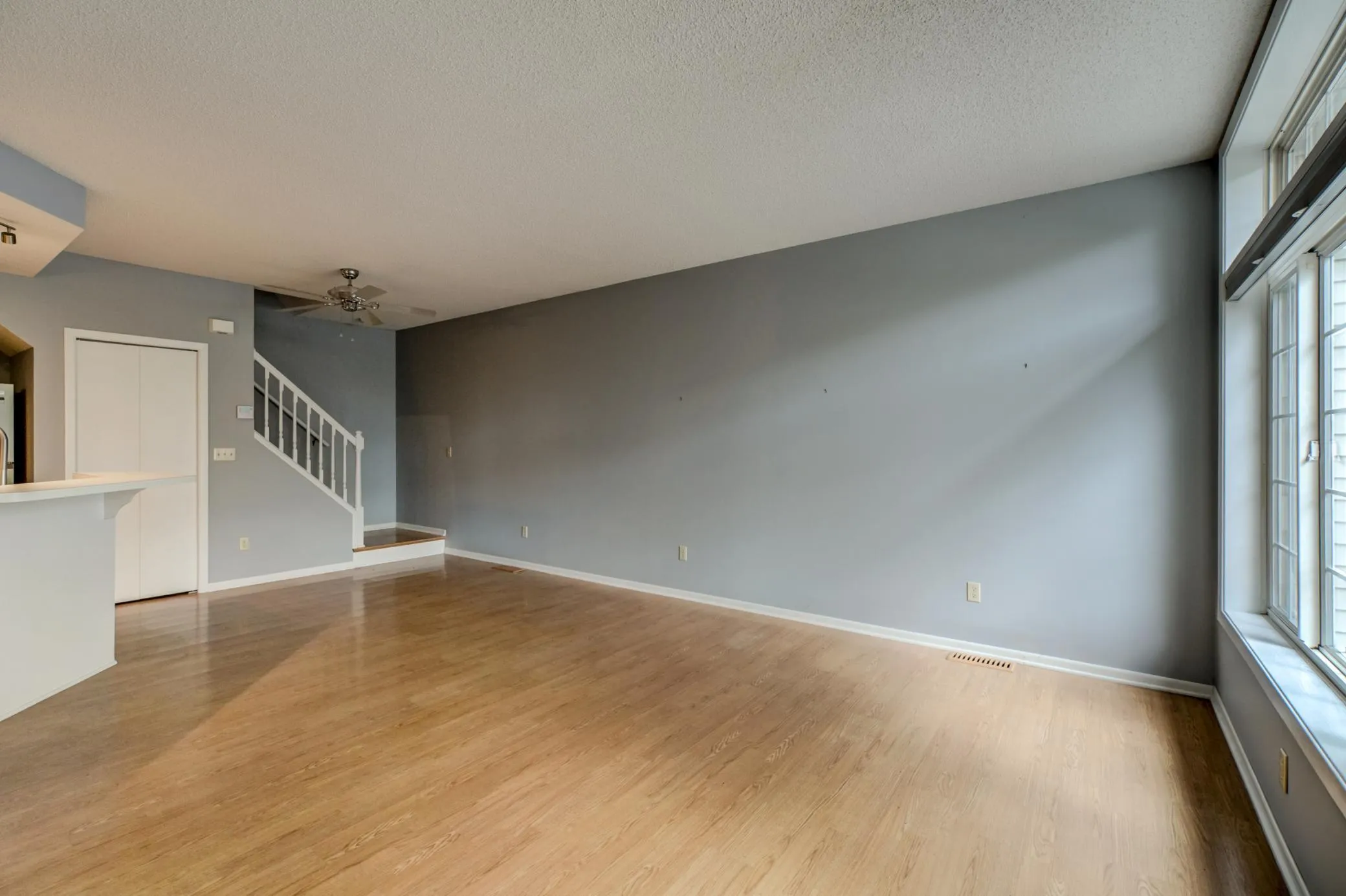 Photo 7 of 9361 Turnberry Alcove