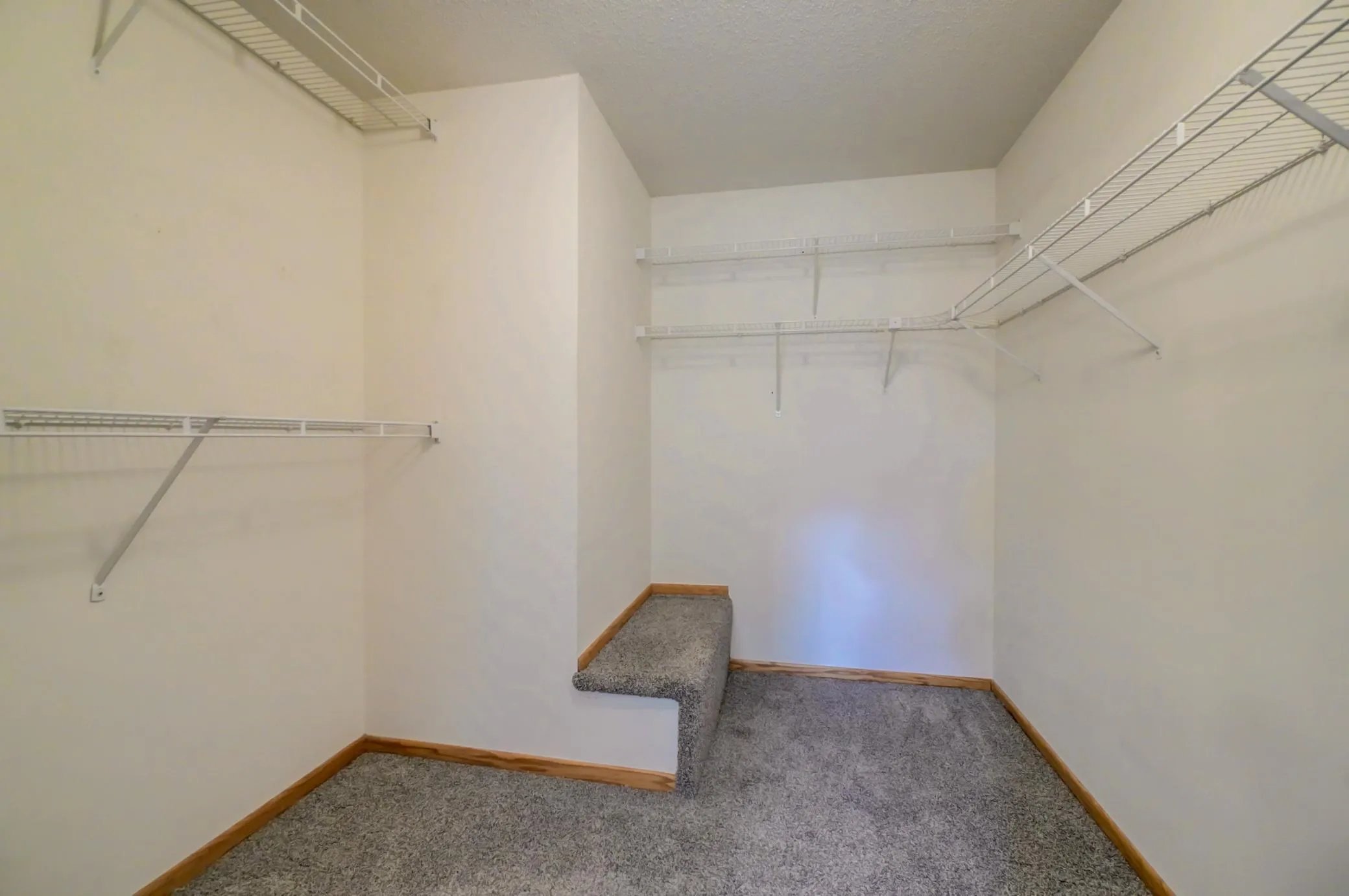 Photo 29 of 9361 Turnberry Alcove