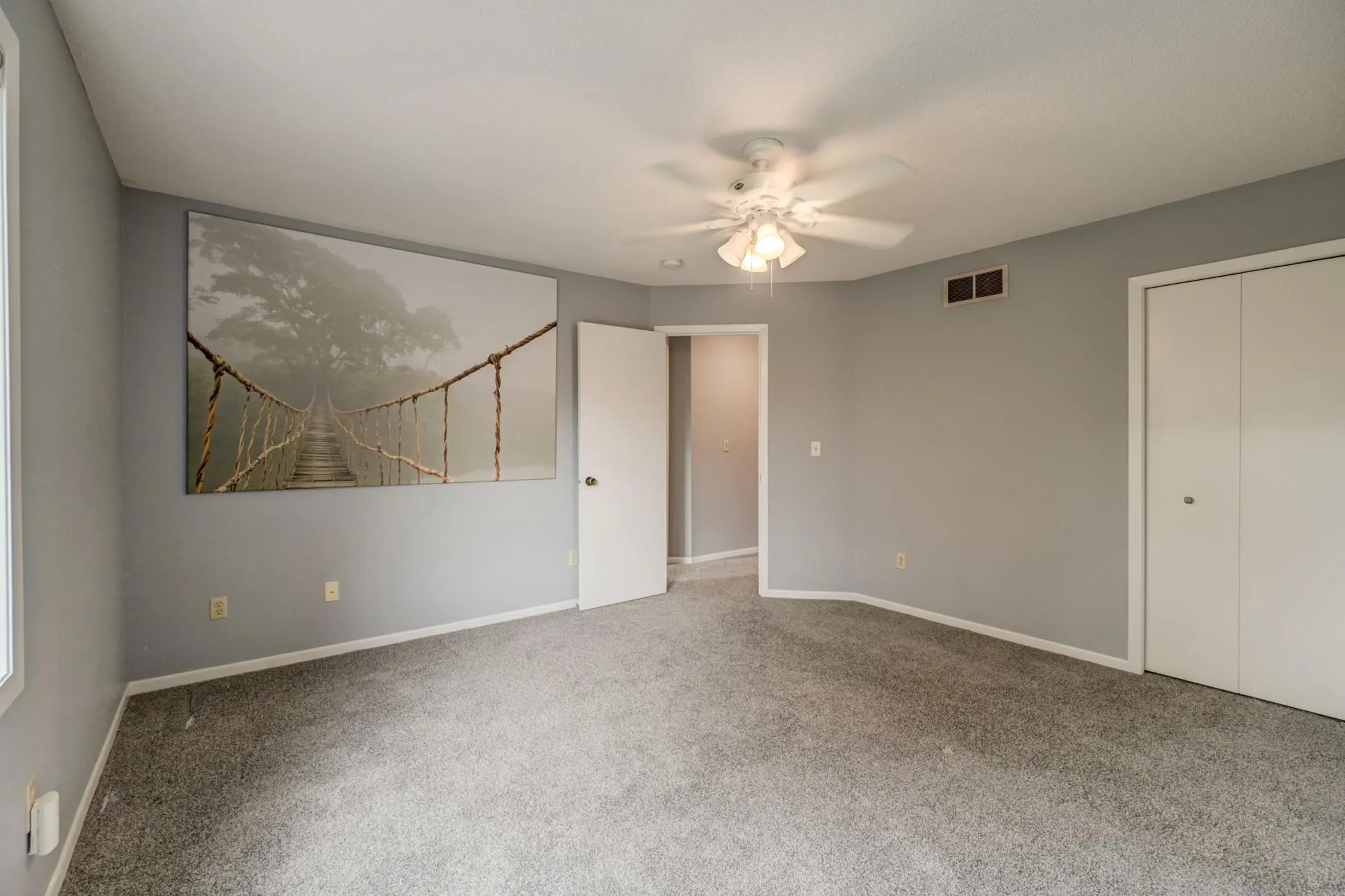 Photo 31 of 9361 Turnberry Alcove
