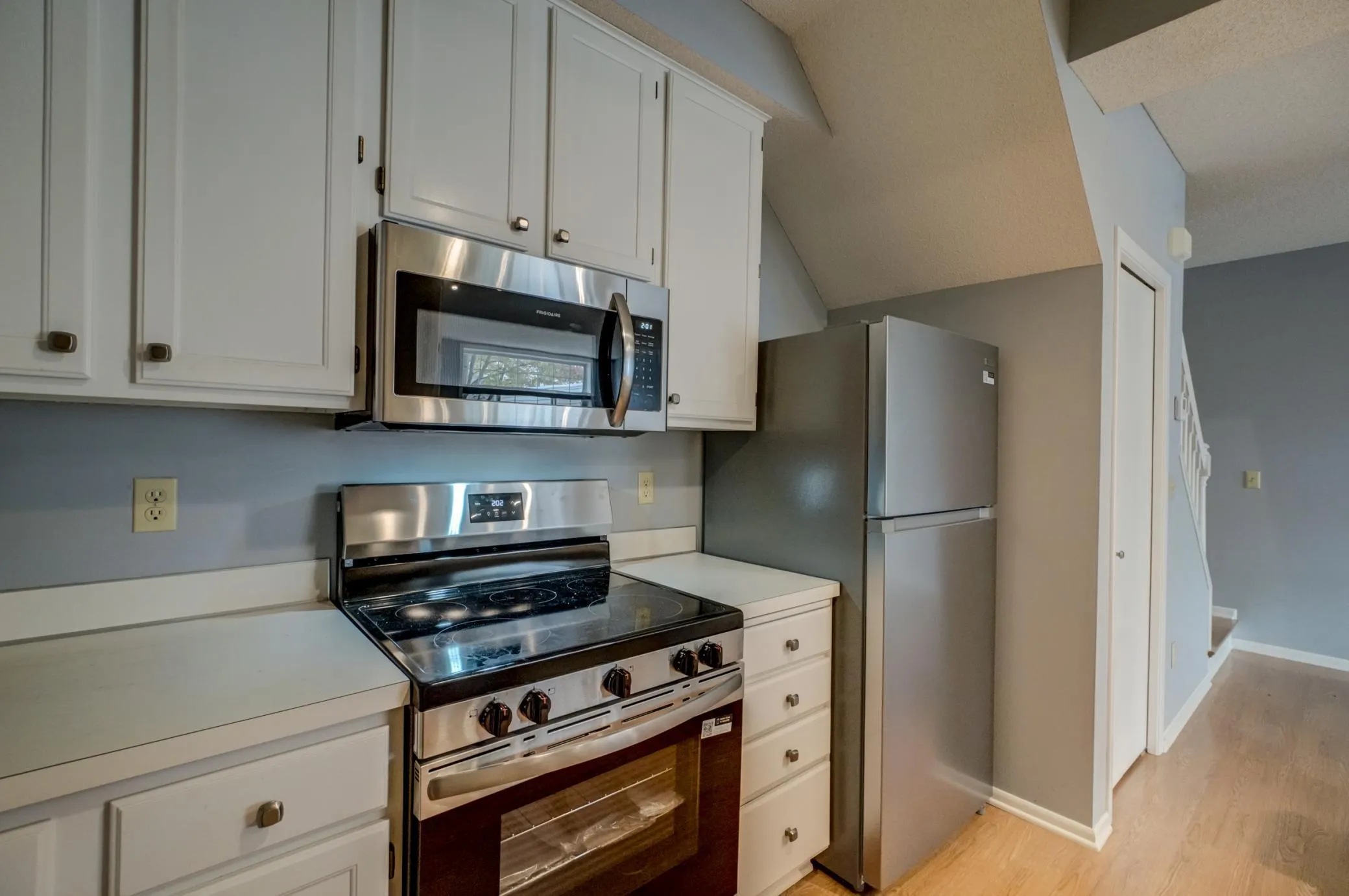 Photo 17 of 9361 Turnberry Alcove