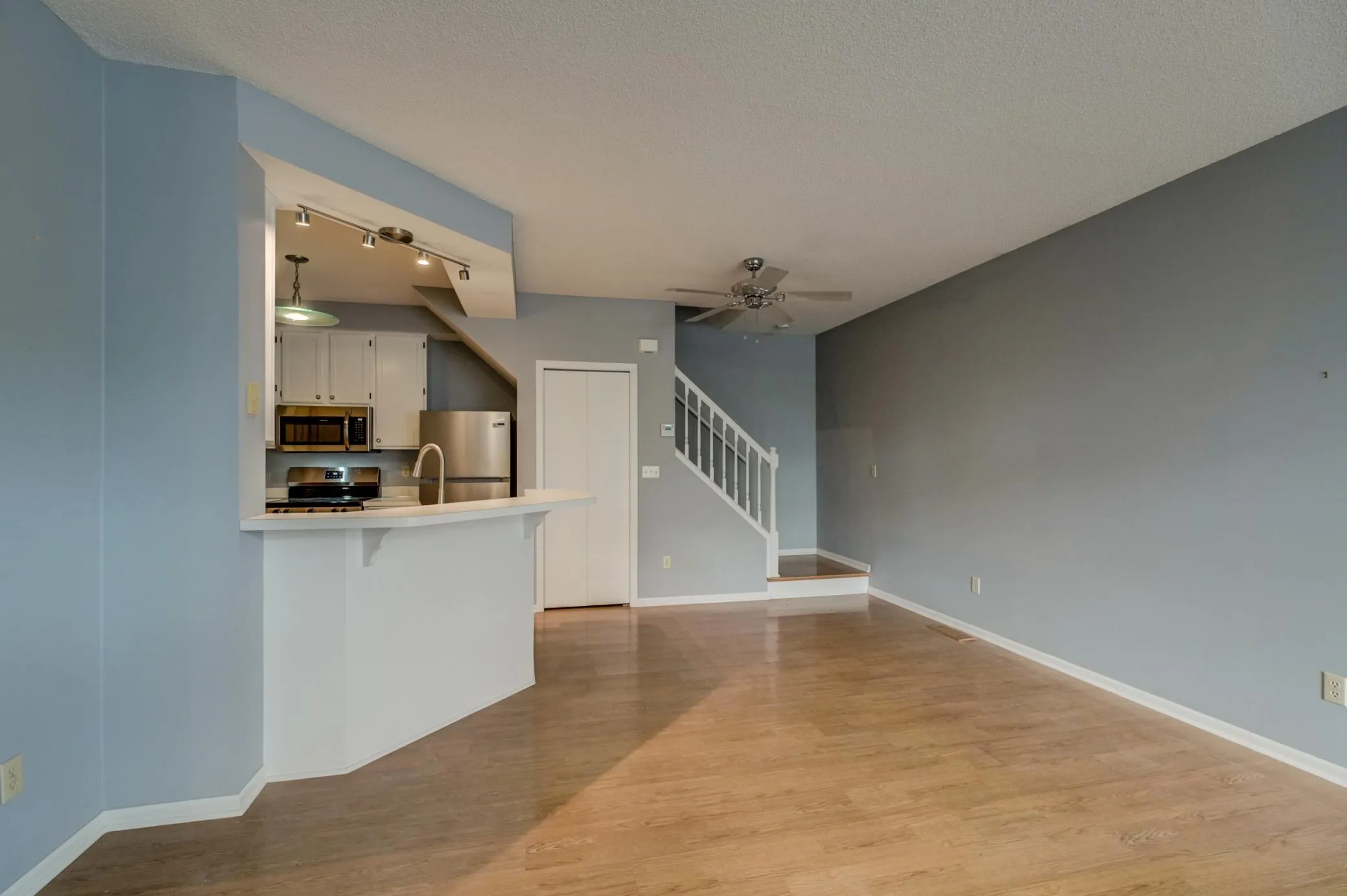 Photo 8 of 9361 Turnberry Alcove