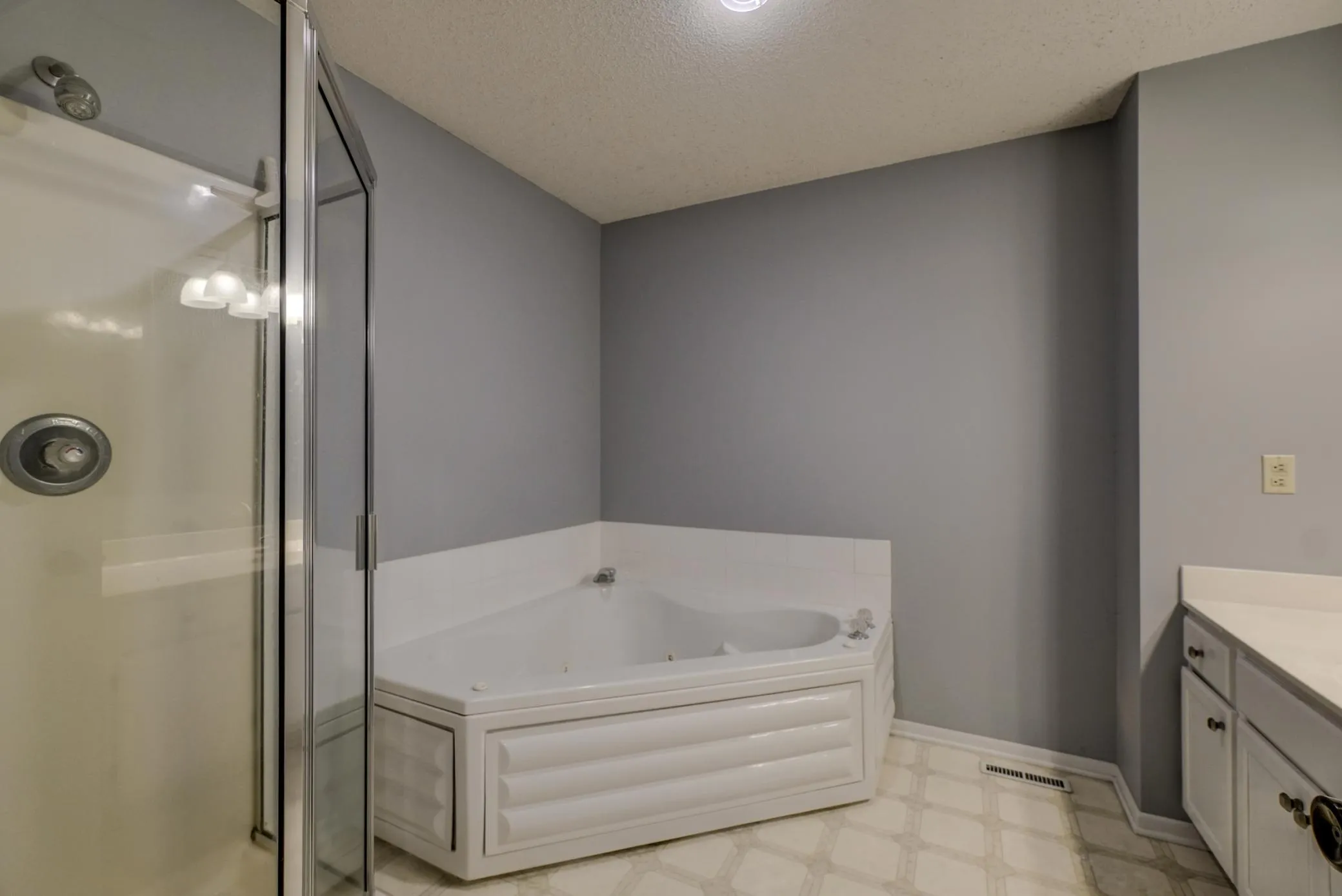 Photo 35 of 9361 Turnberry Alcove