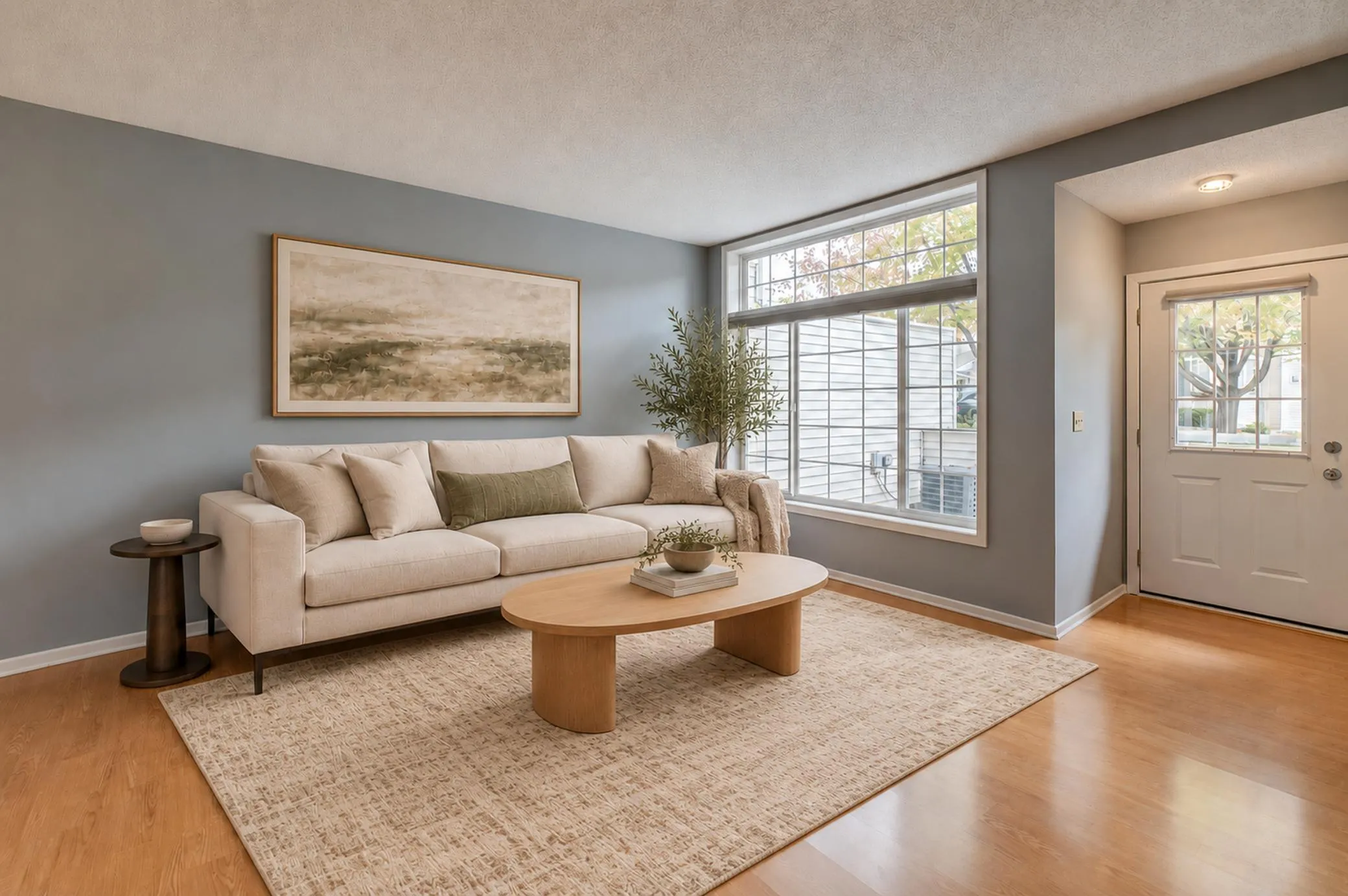 Photo 9 of 9361 Turnberry Alcove
