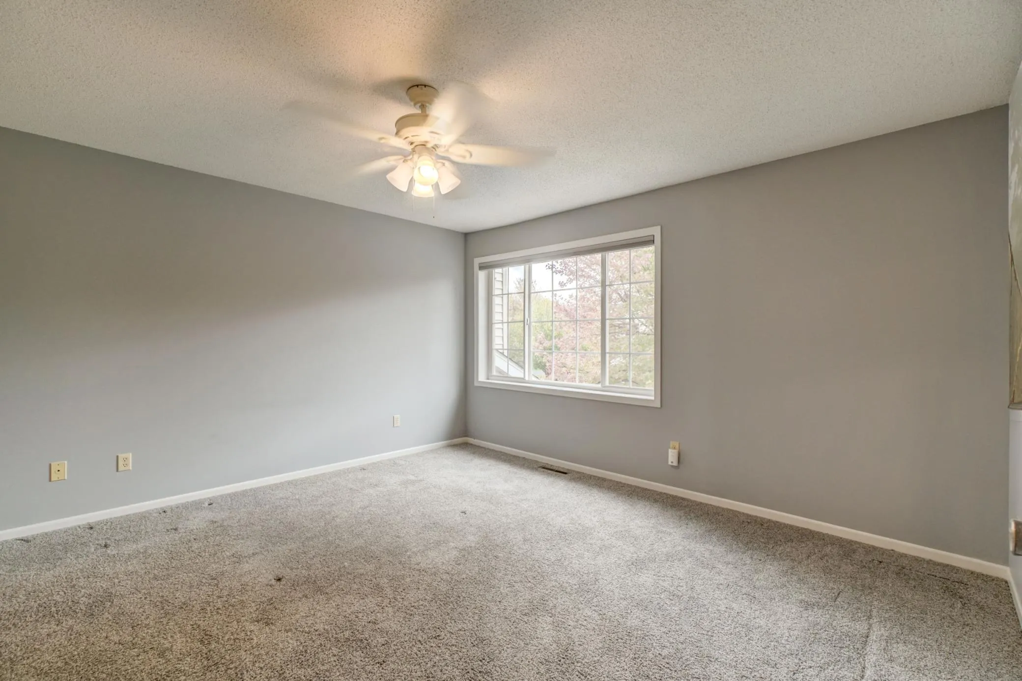 Photo 25 of 9361 Turnberry Alcove
