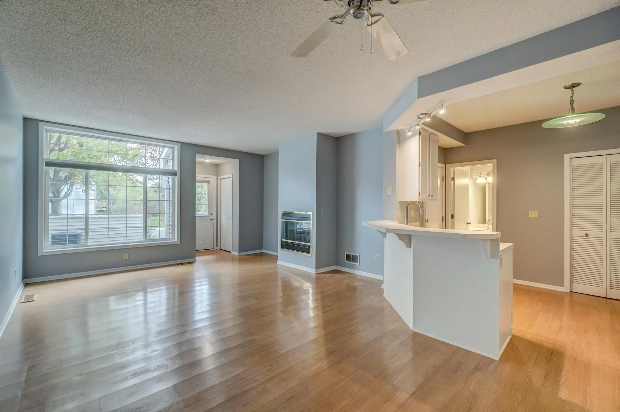 Photo 12 of 9361 Turnberry Alcove