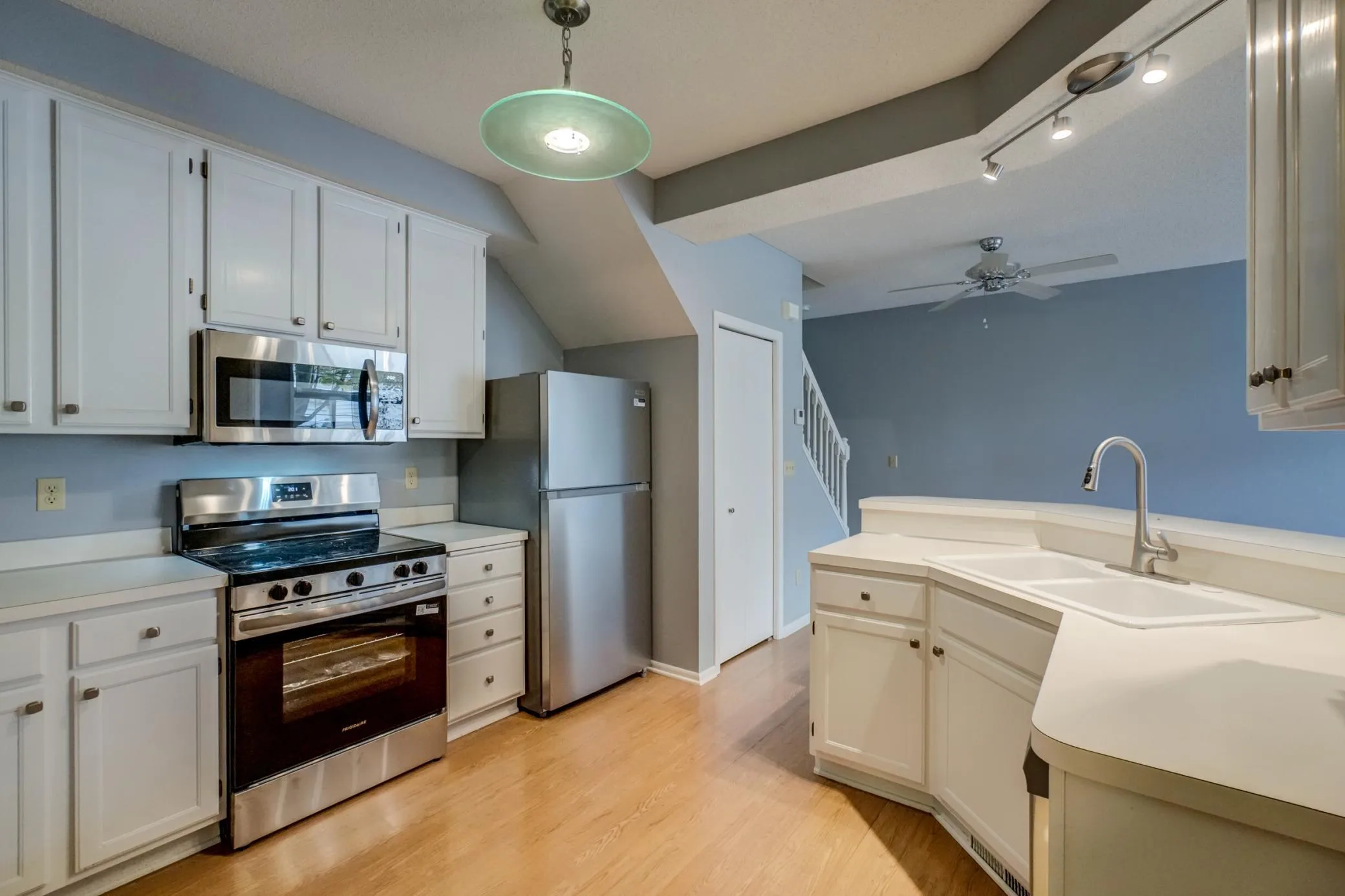 Photo 16 of 9361 Turnberry Alcove