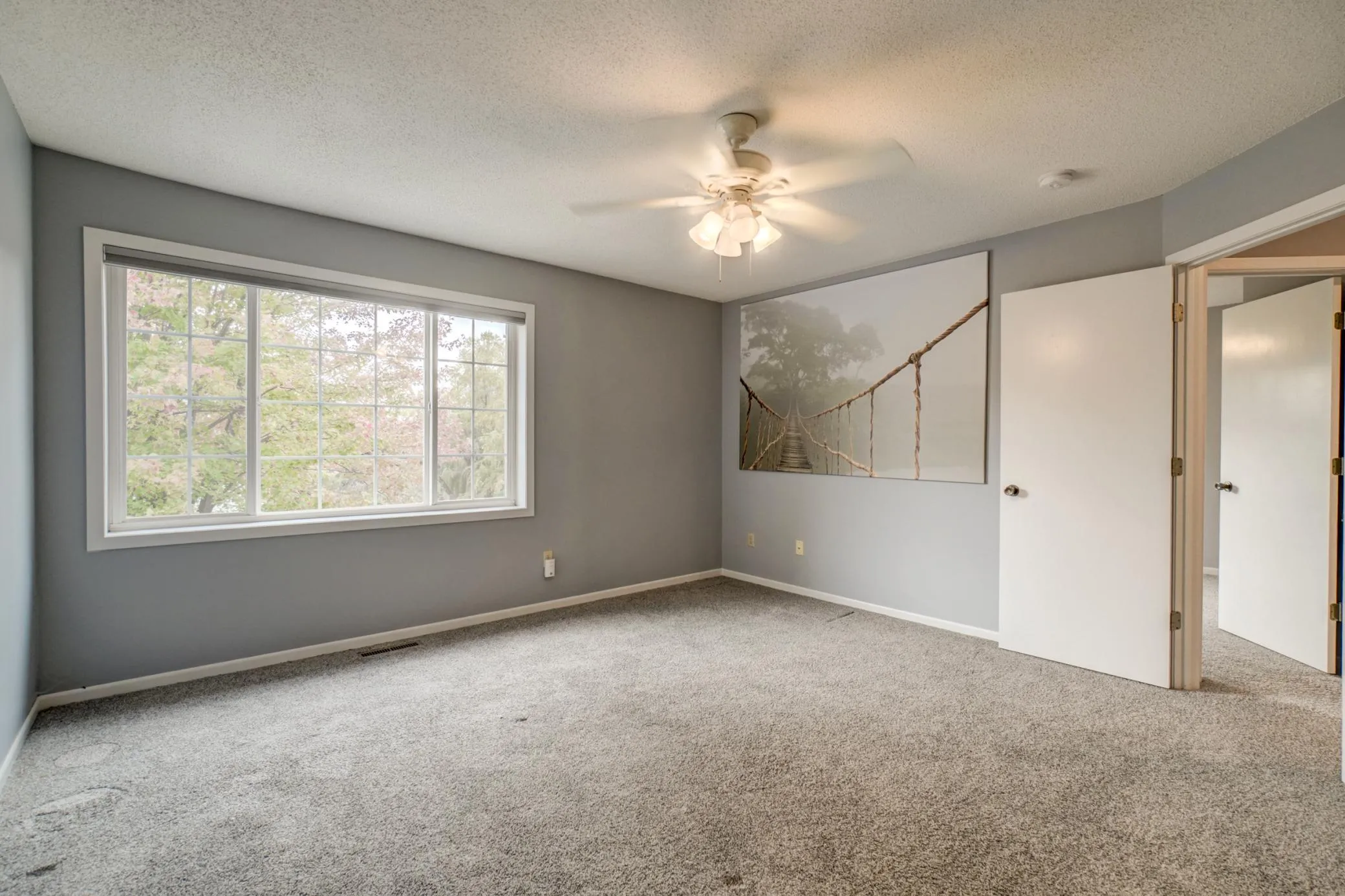 Photo 30 of 9361 Turnberry Alcove