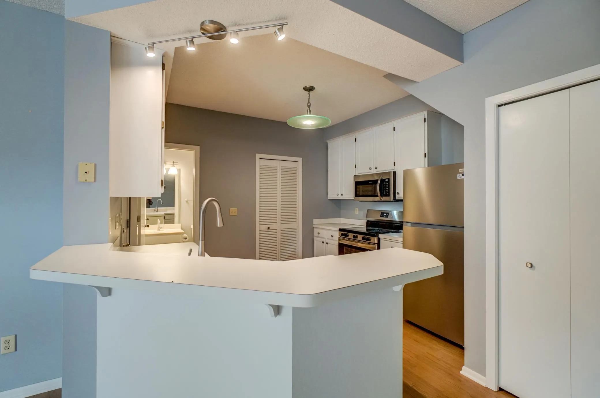 Photo 19 of 9361 Turnberry Alcove