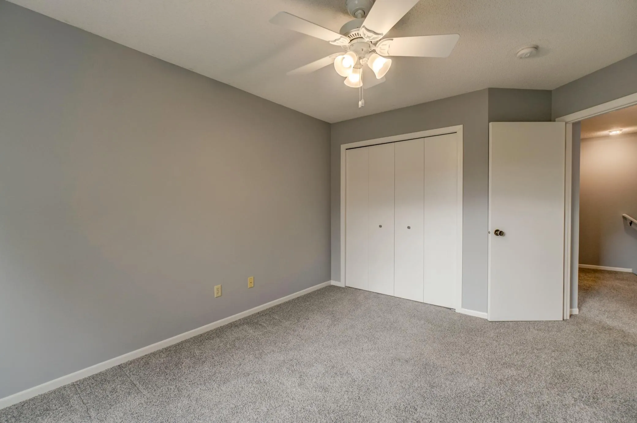 Photo 28 of 9361 Turnberry Alcove