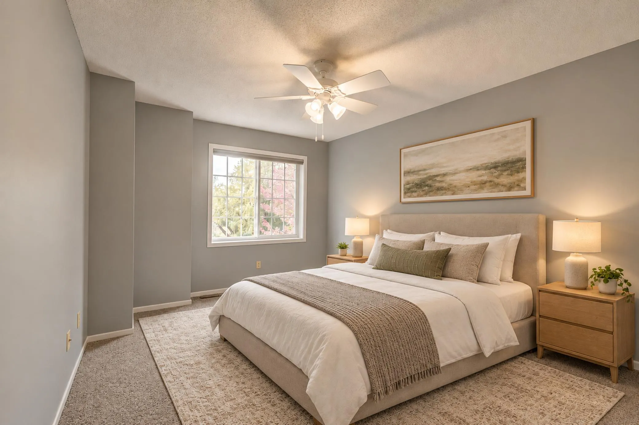 Photo 26 of 9361 Turnberry Alcove