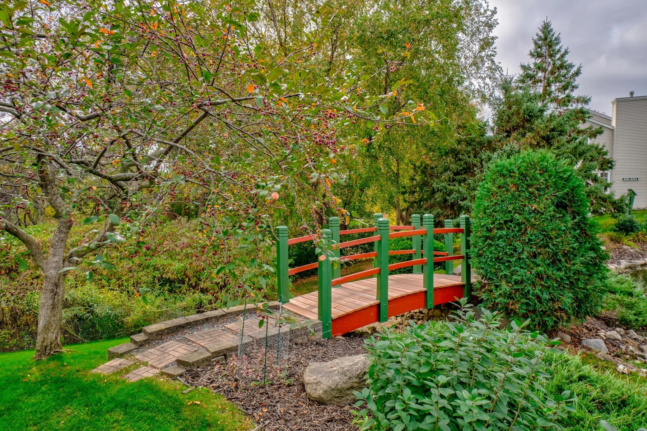 Photo 40 of 9361 Turnberry Alcove