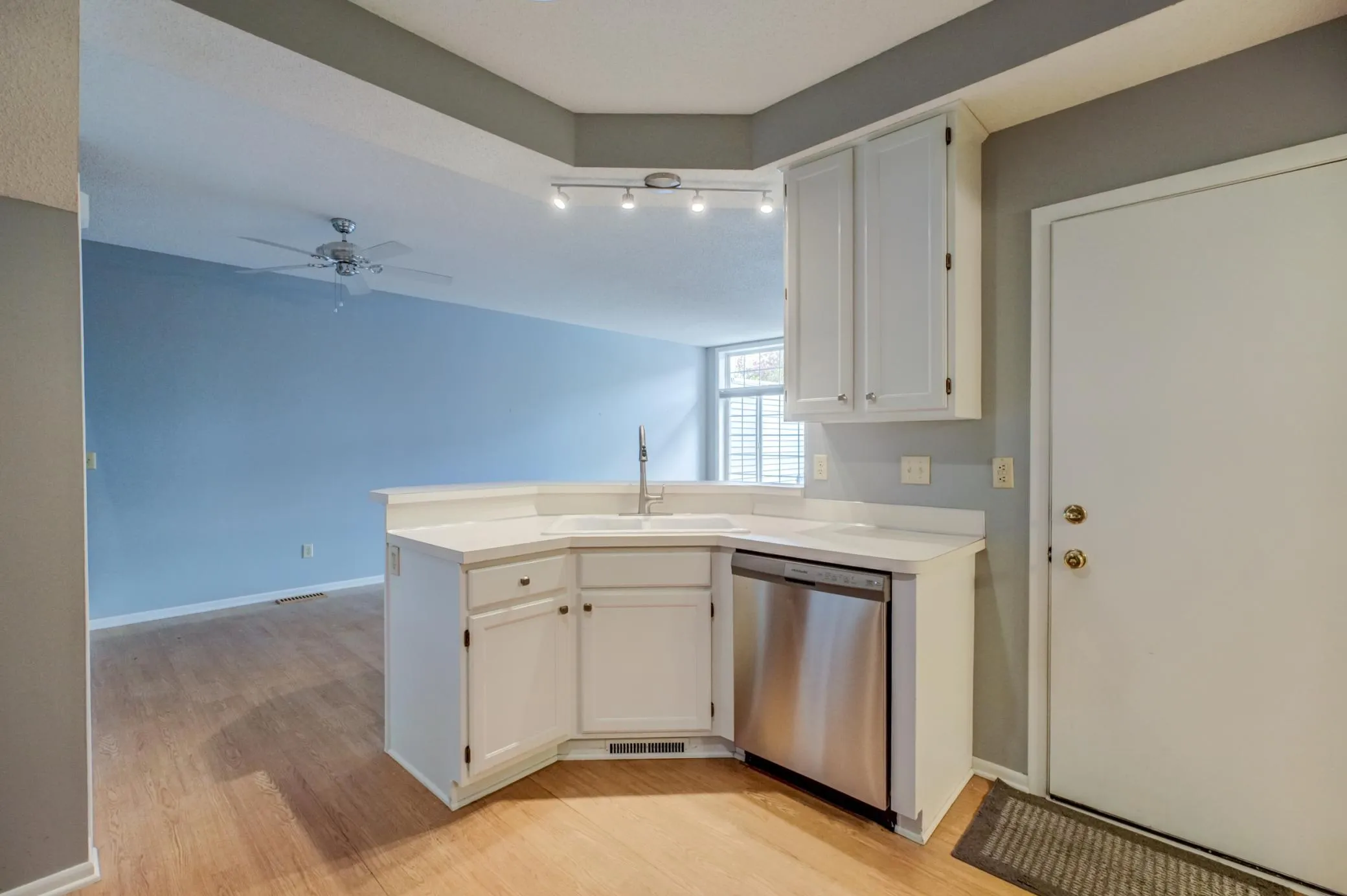 Photo 15 of 9361 Turnberry Alcove