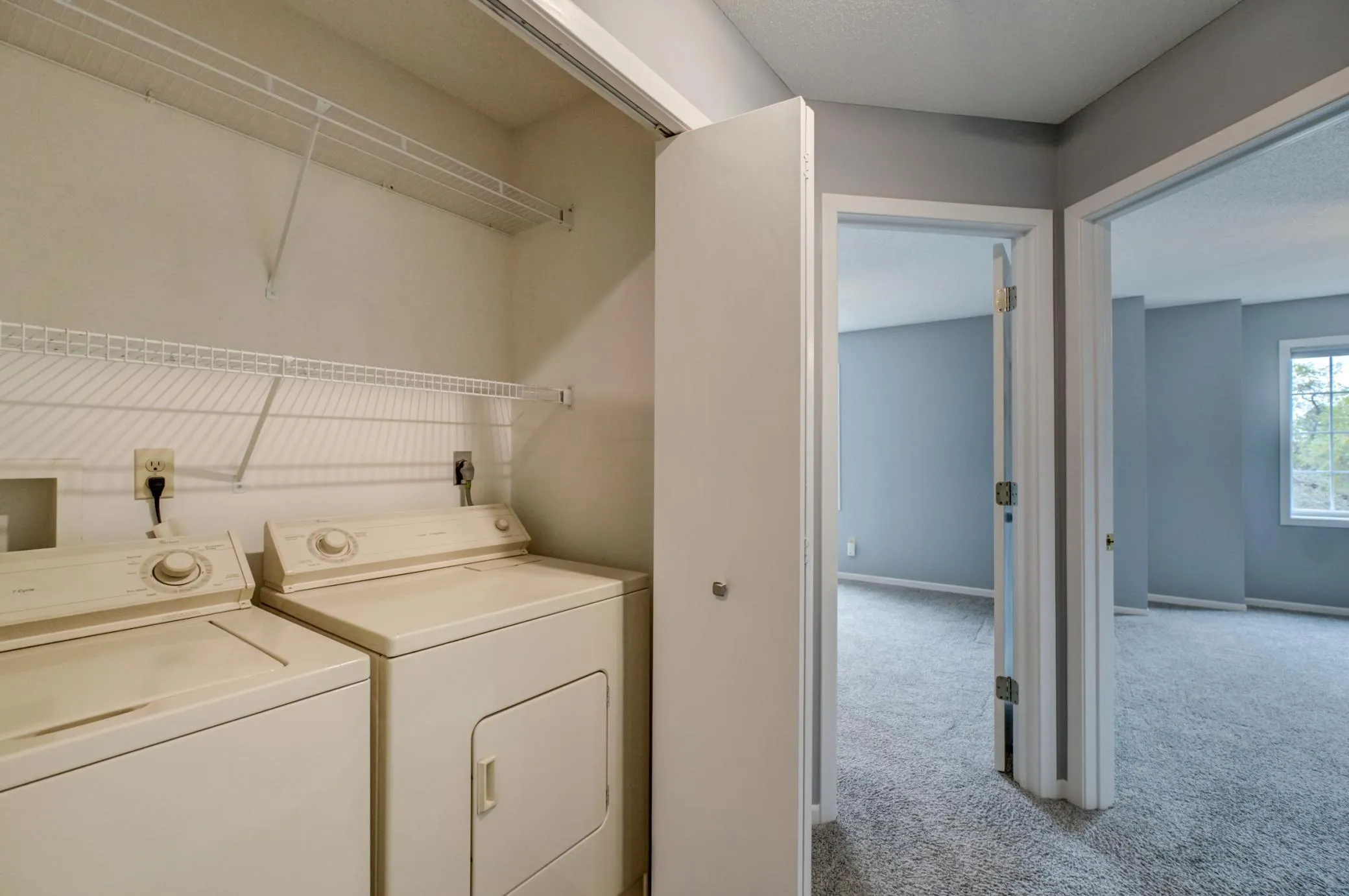 Photo 23 of 9361 Turnberry Alcove