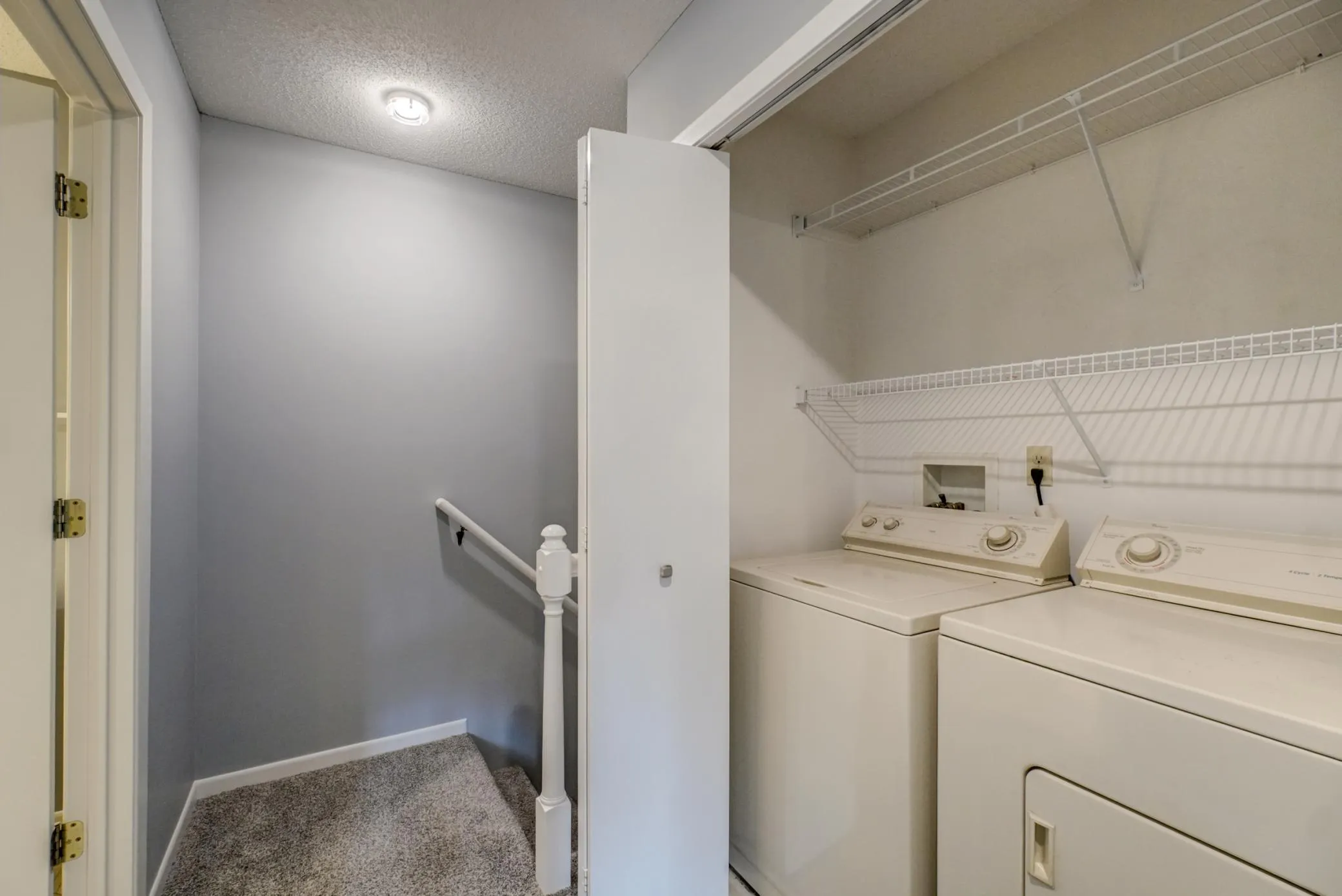 Photo 22 of 9361 Turnberry Alcove
